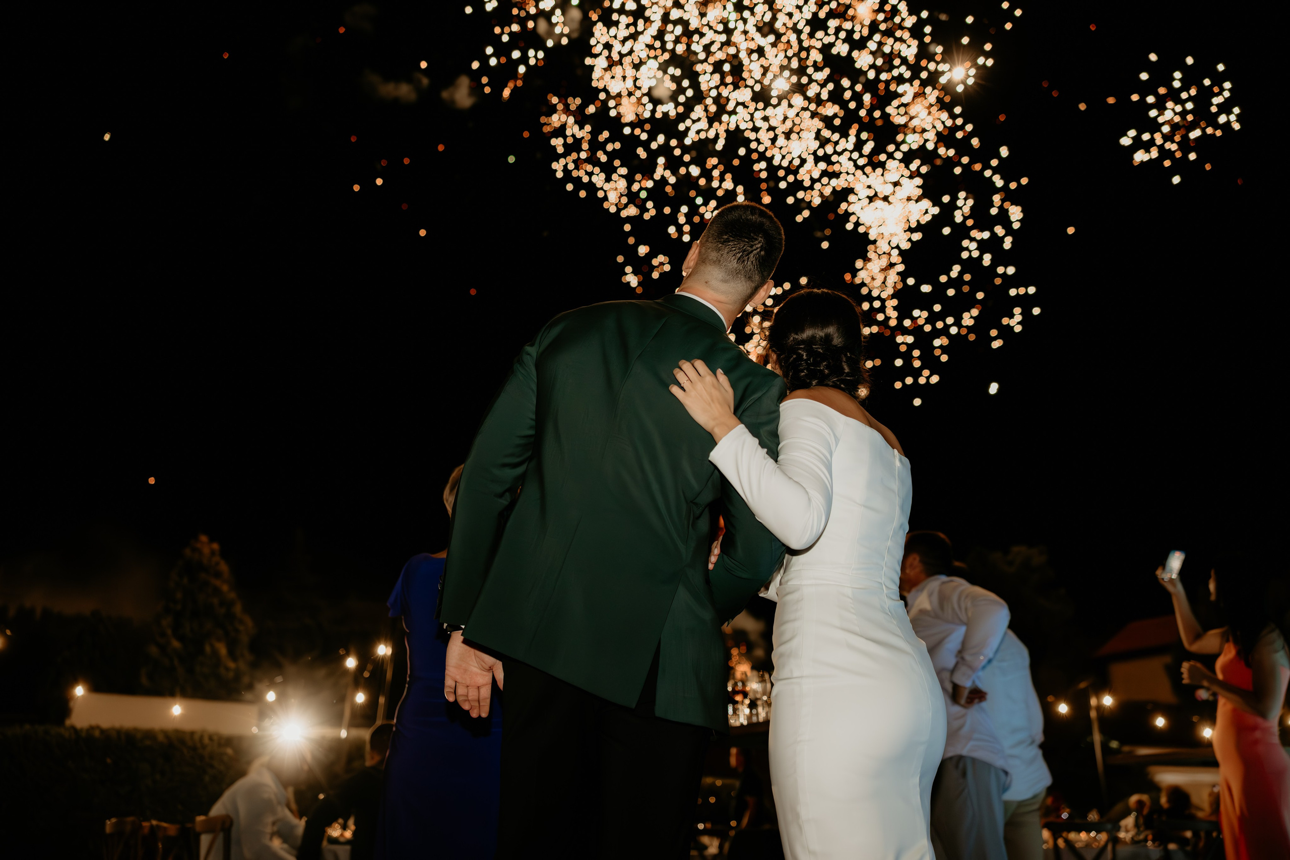 J&C Wedding. Family and children photographer in Belgrade Milja Ciric