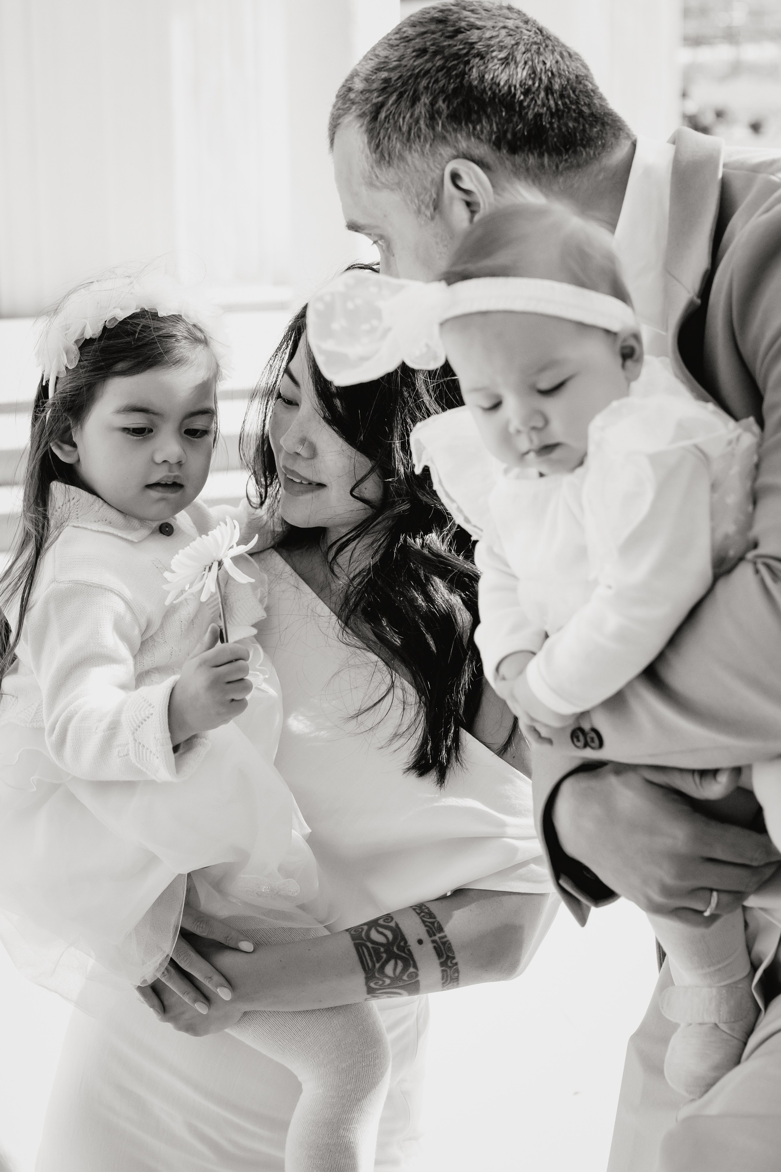 Family and children photographer in Belgrade Milja Ciric