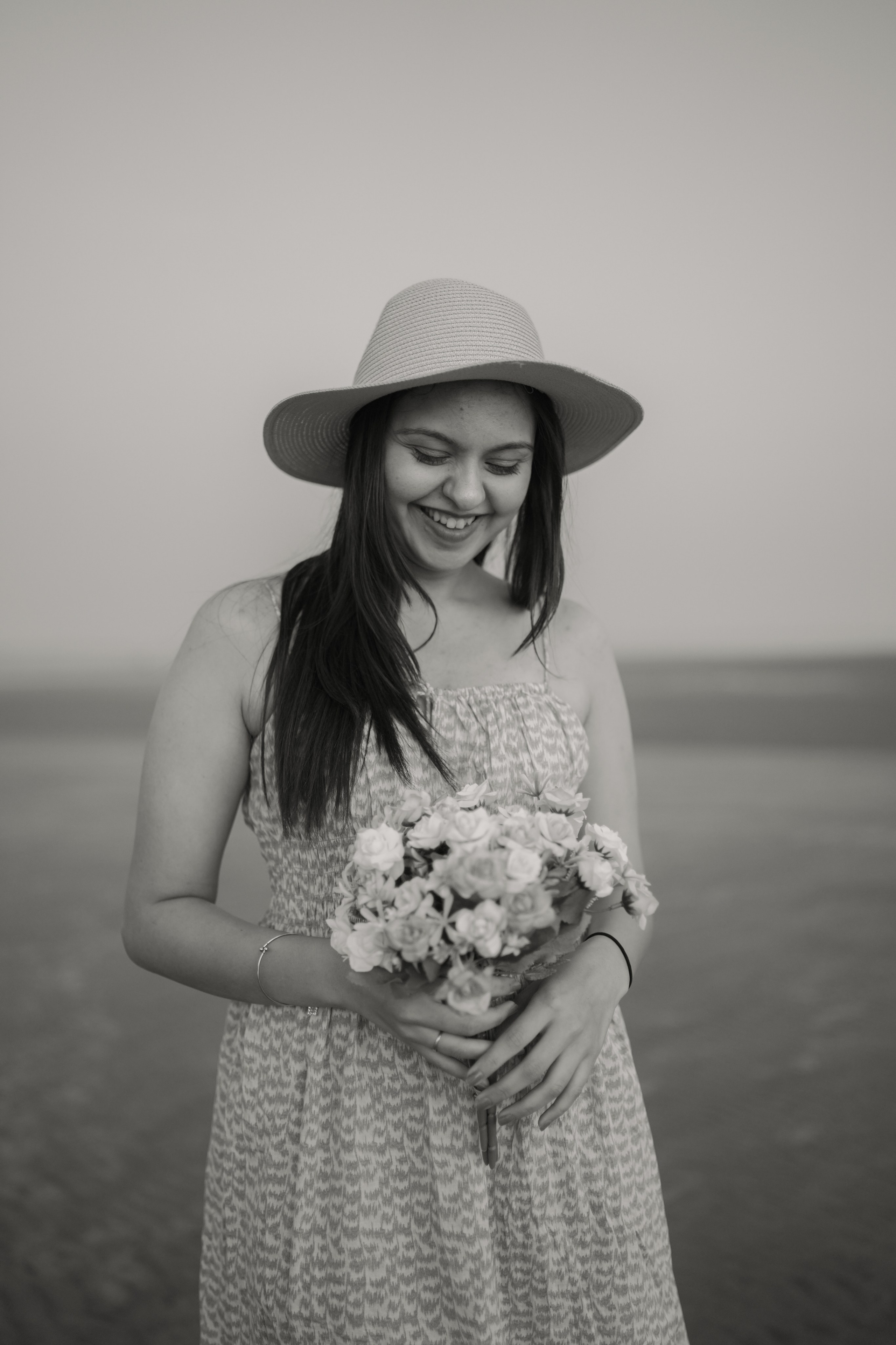 COUPLE SESSIONS. Love Emotions Weddings