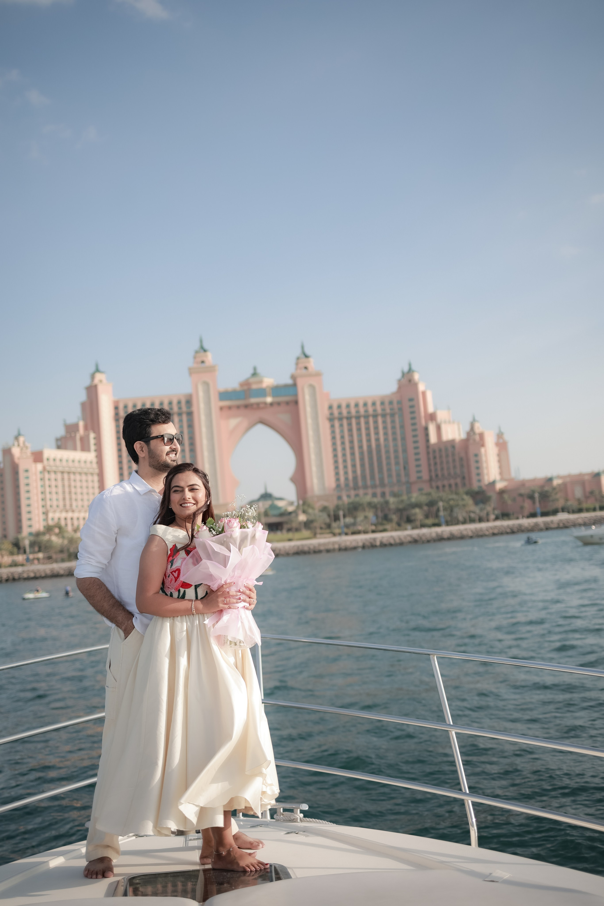 COUPLE SESSIONS. Love Emotions Weddings