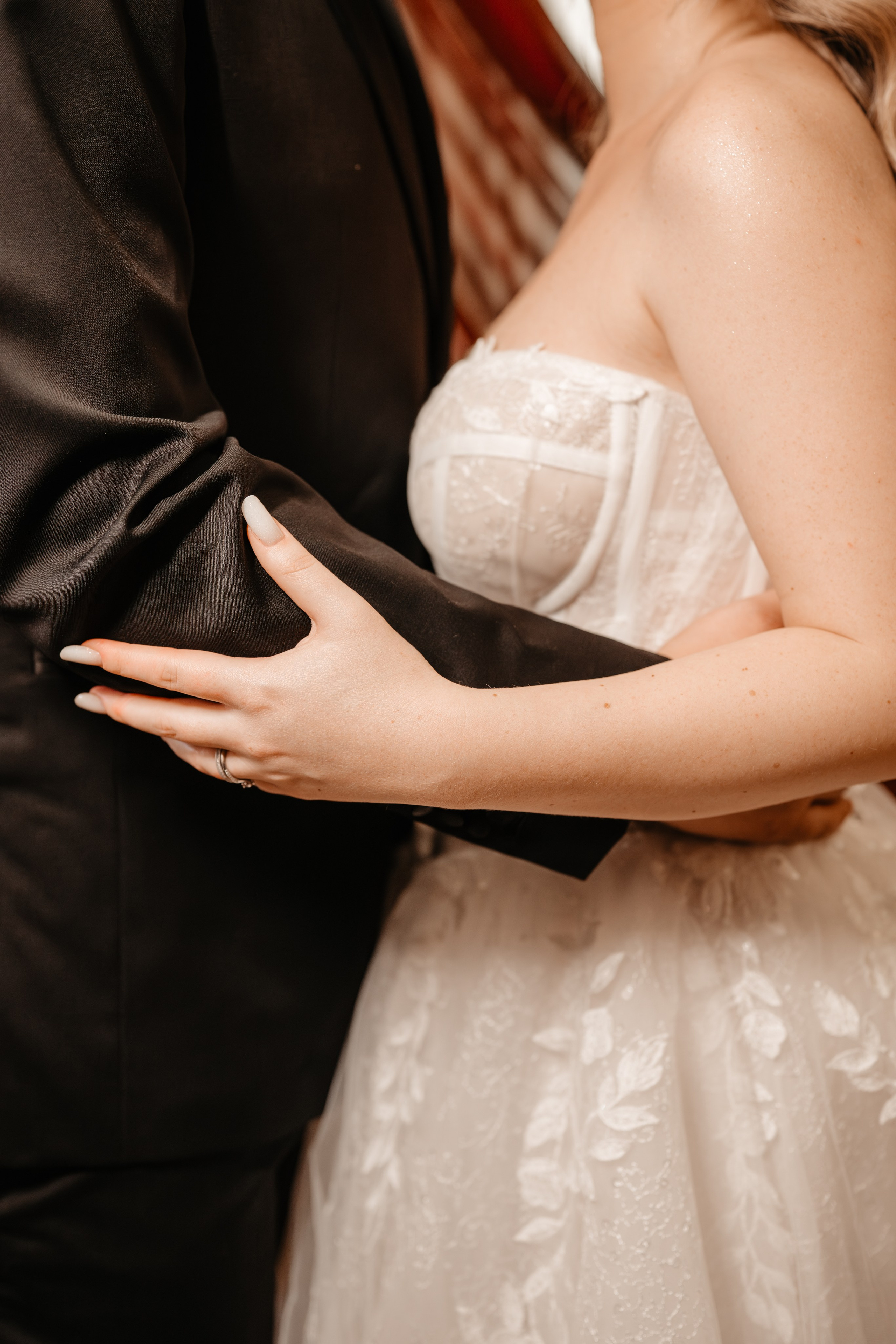 Workshop Beyond The Fairytale. Adrian Visovan - Fotograf Iasi