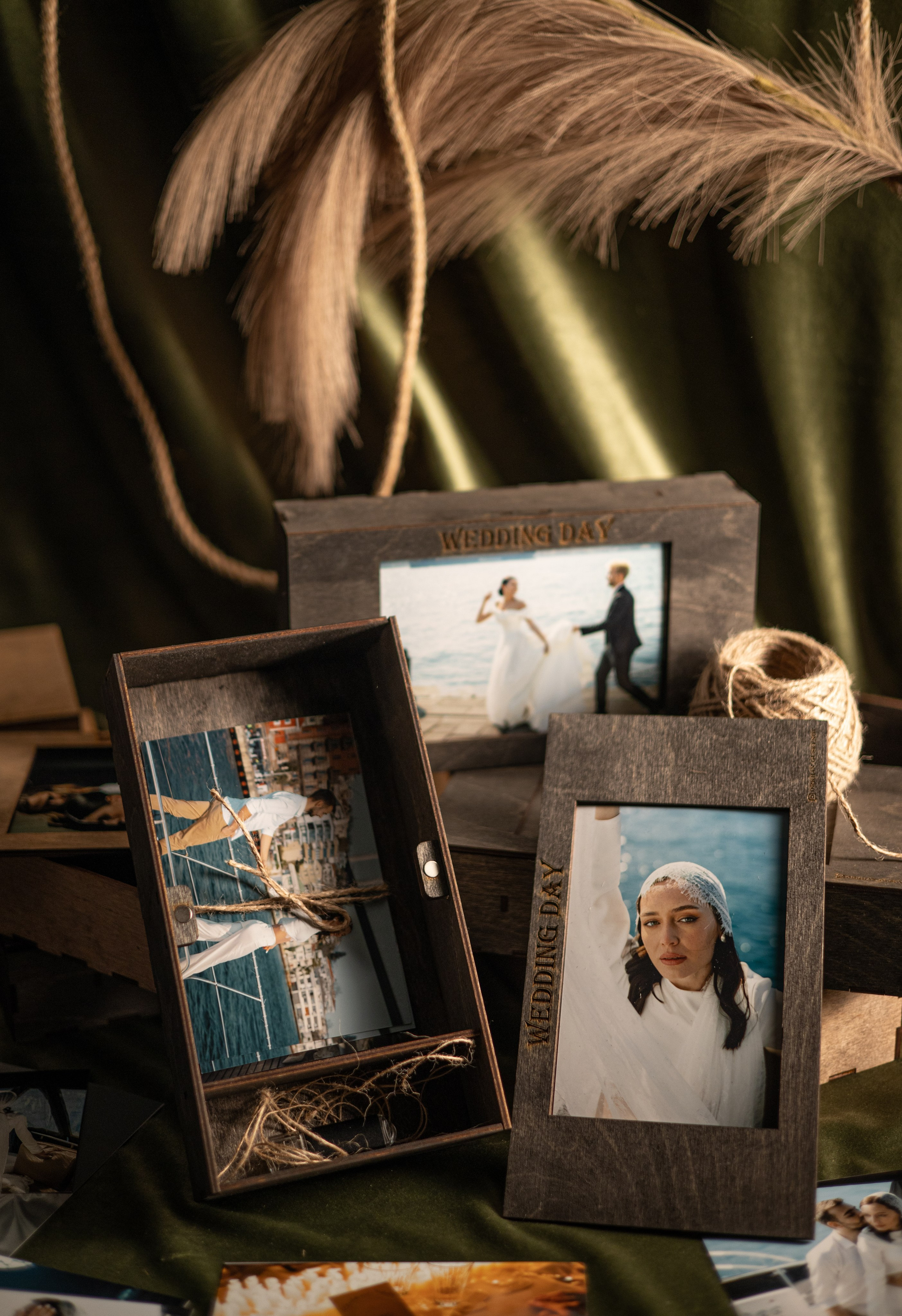 Wedbox. WORLDWIDE PHOTOGRAPHER