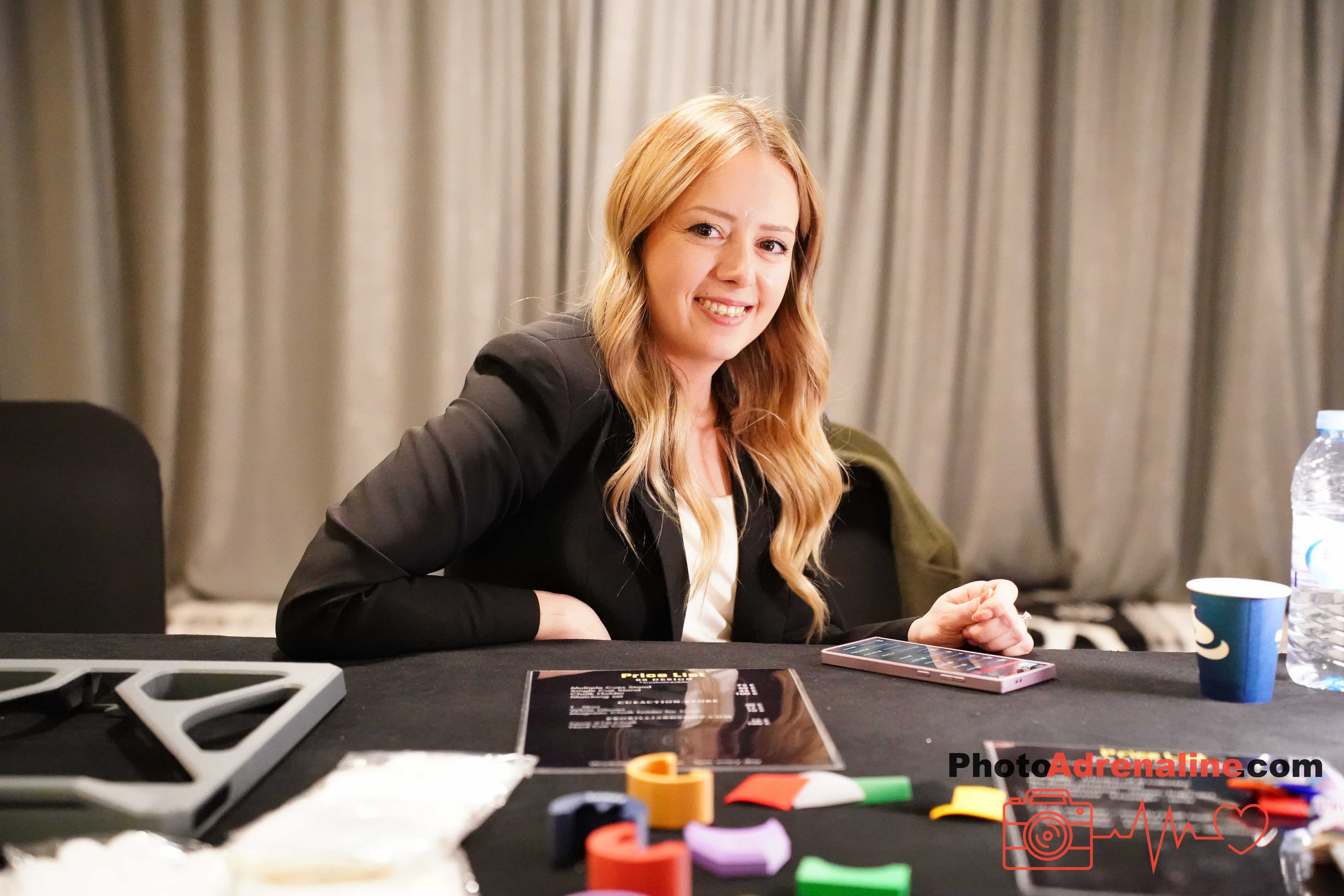 PhotoAdrenaline.com - Спортна фотография на&nbsp;SNOOKER / СНУКЪР