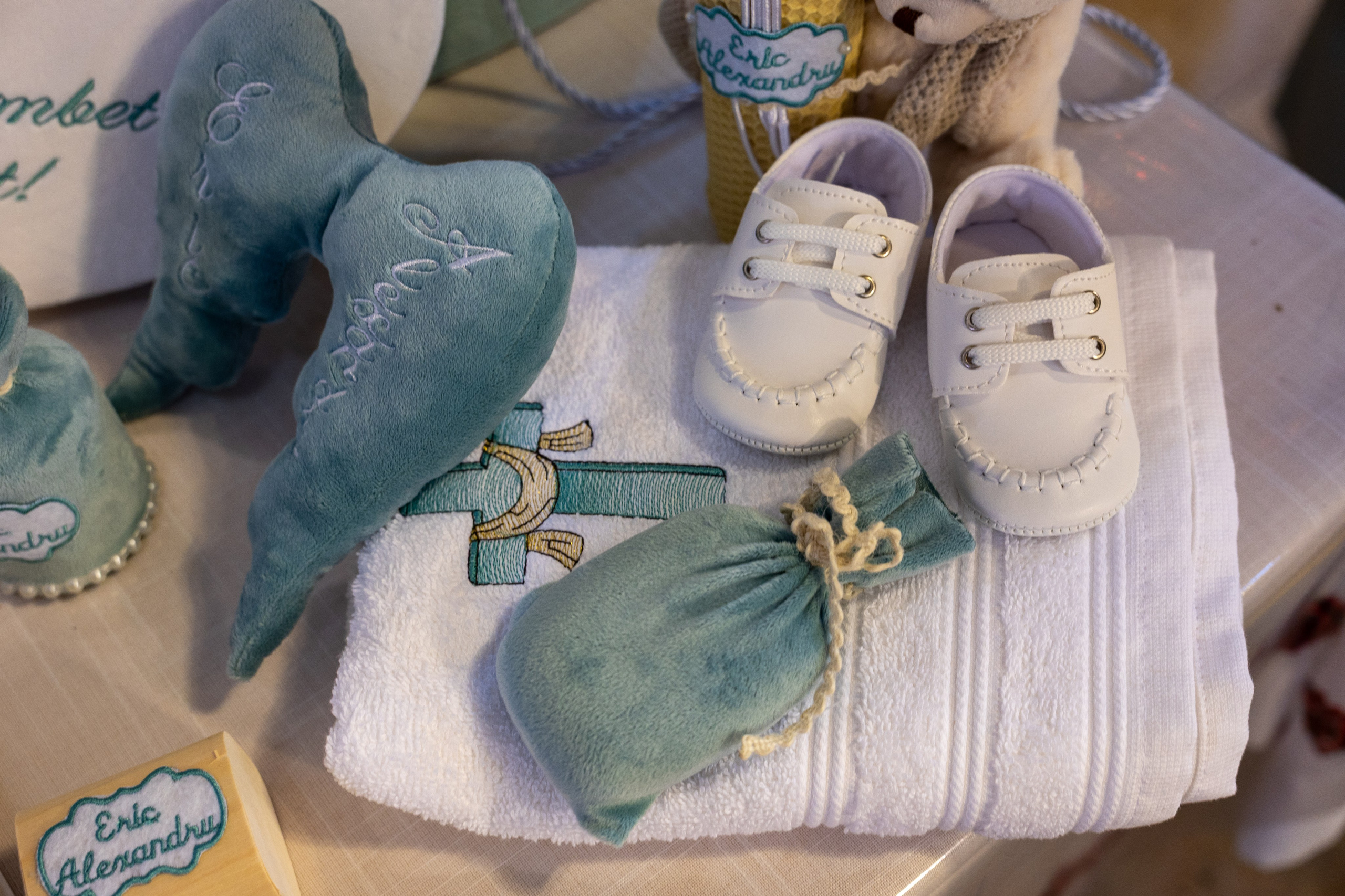 Eric Alexandru 27.09.2025