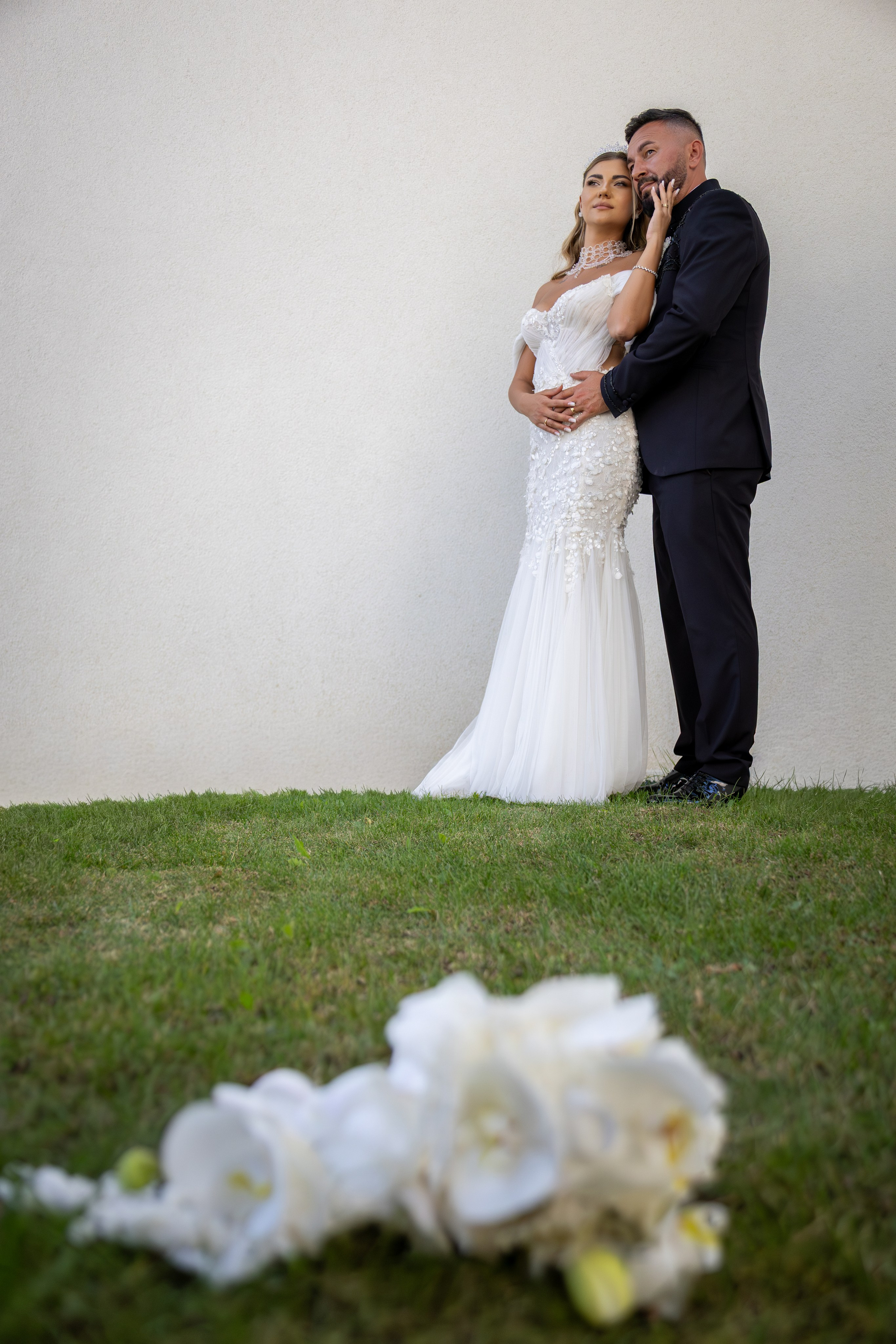 Workshoop Foto Dumbrava August 2025. Fotograf familie, mini studio, evenimente, botez, majorat