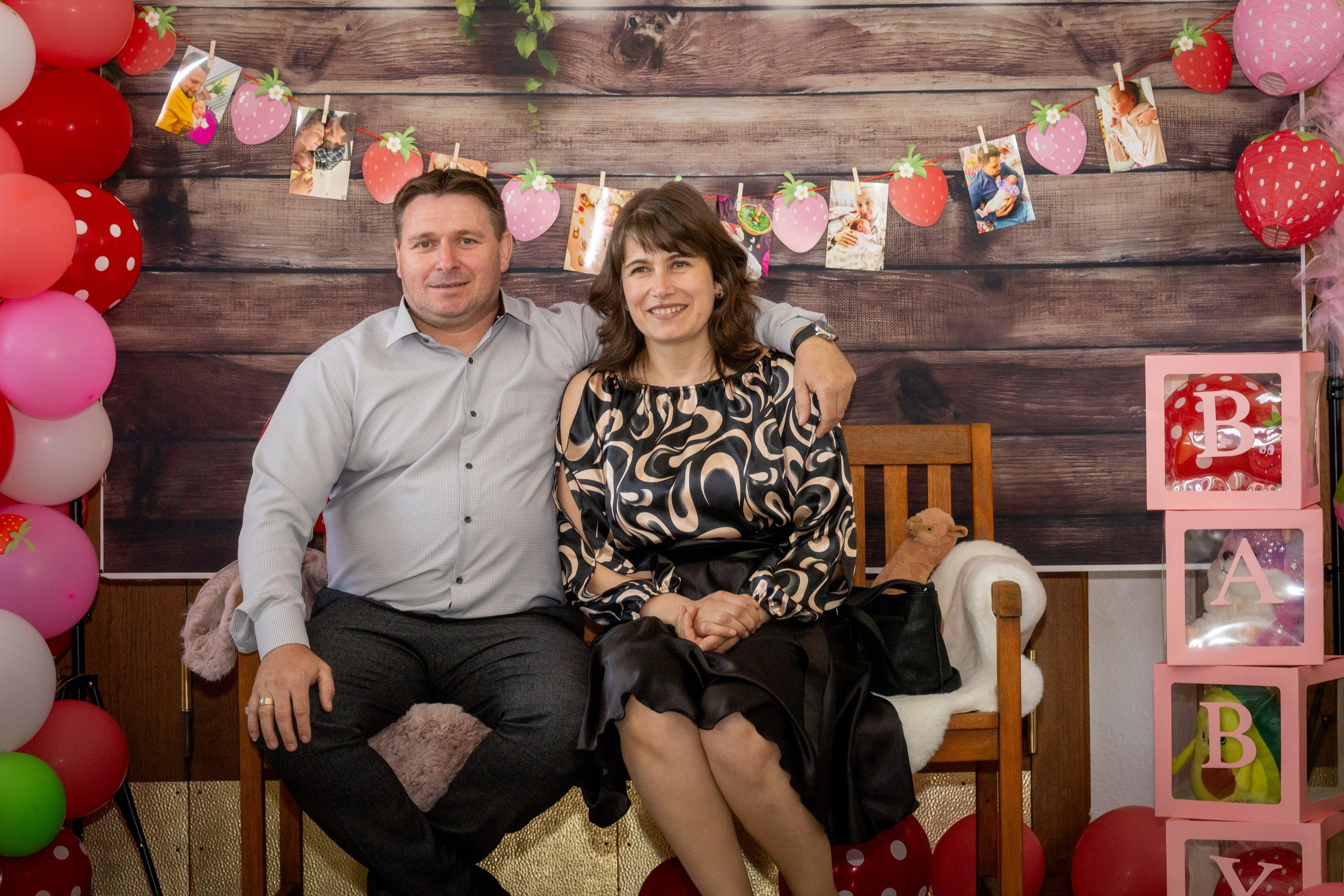 Sofia Maria 09.06.2024