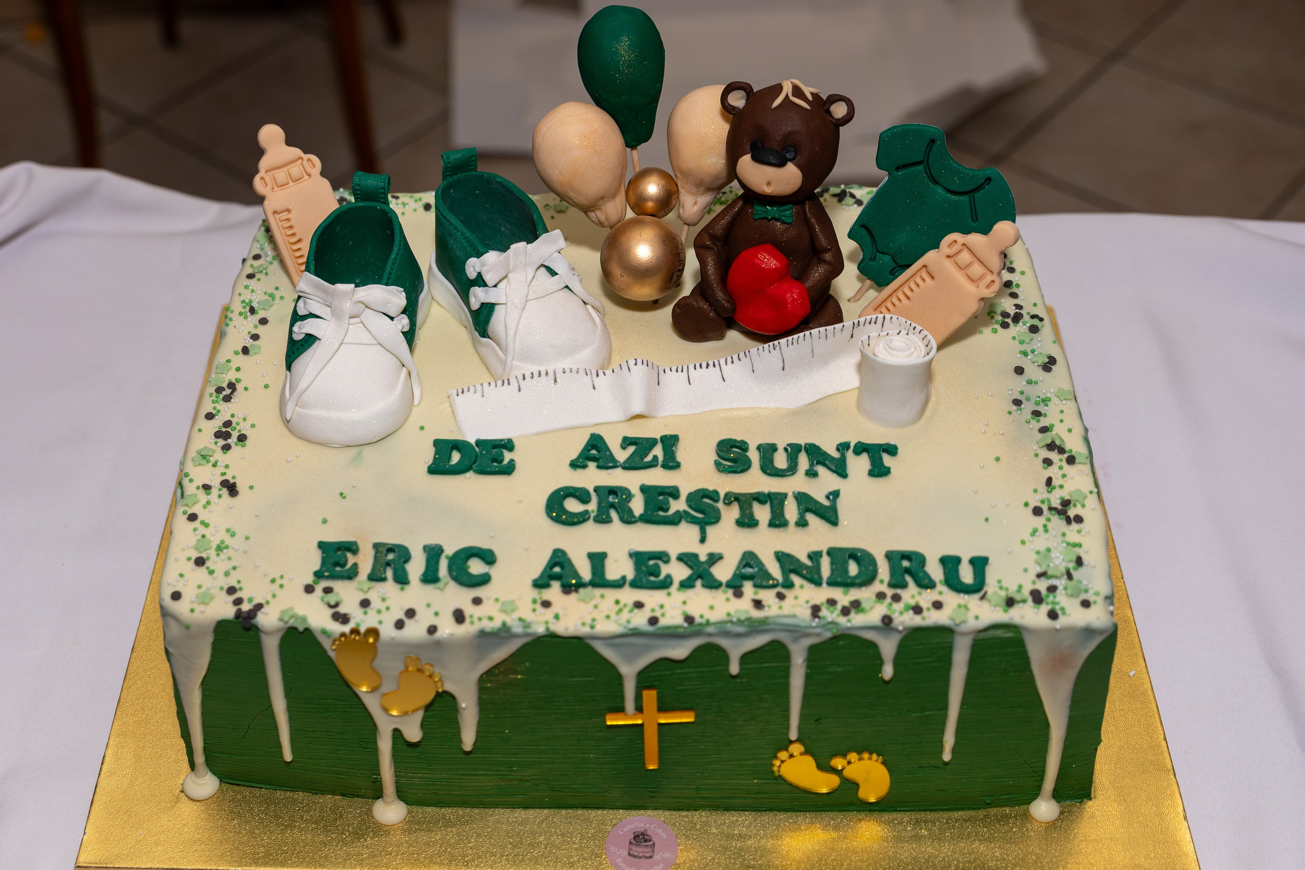 Eric Alexandru 27.09.2025