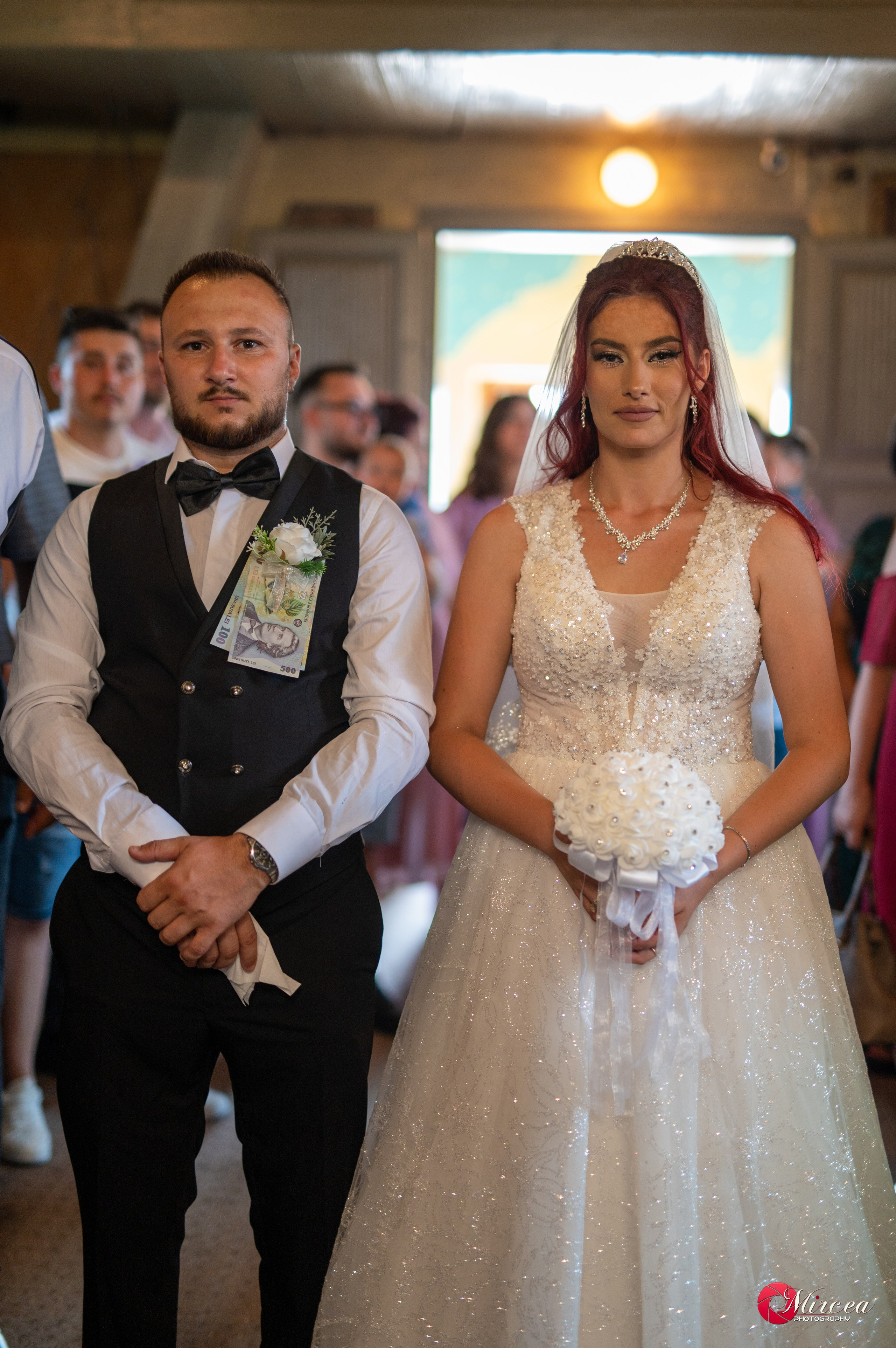 Denisa & Danut. Mircea Marculescu Photography Videography