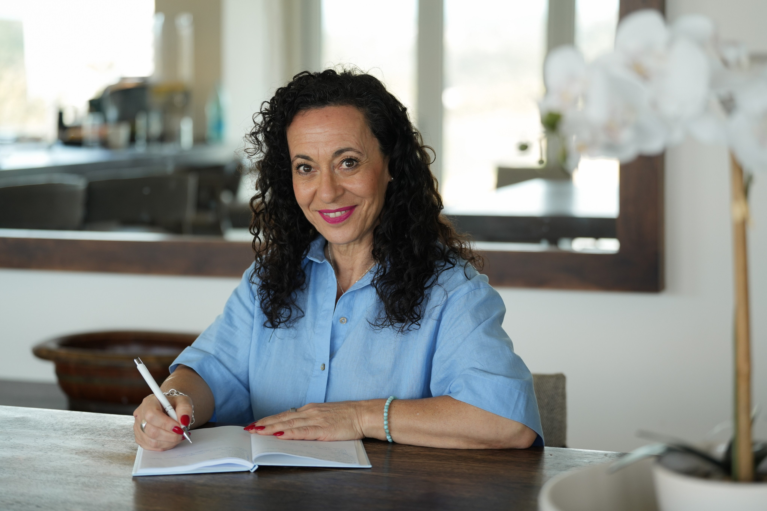 Selin. Fotostudio in Metzingen