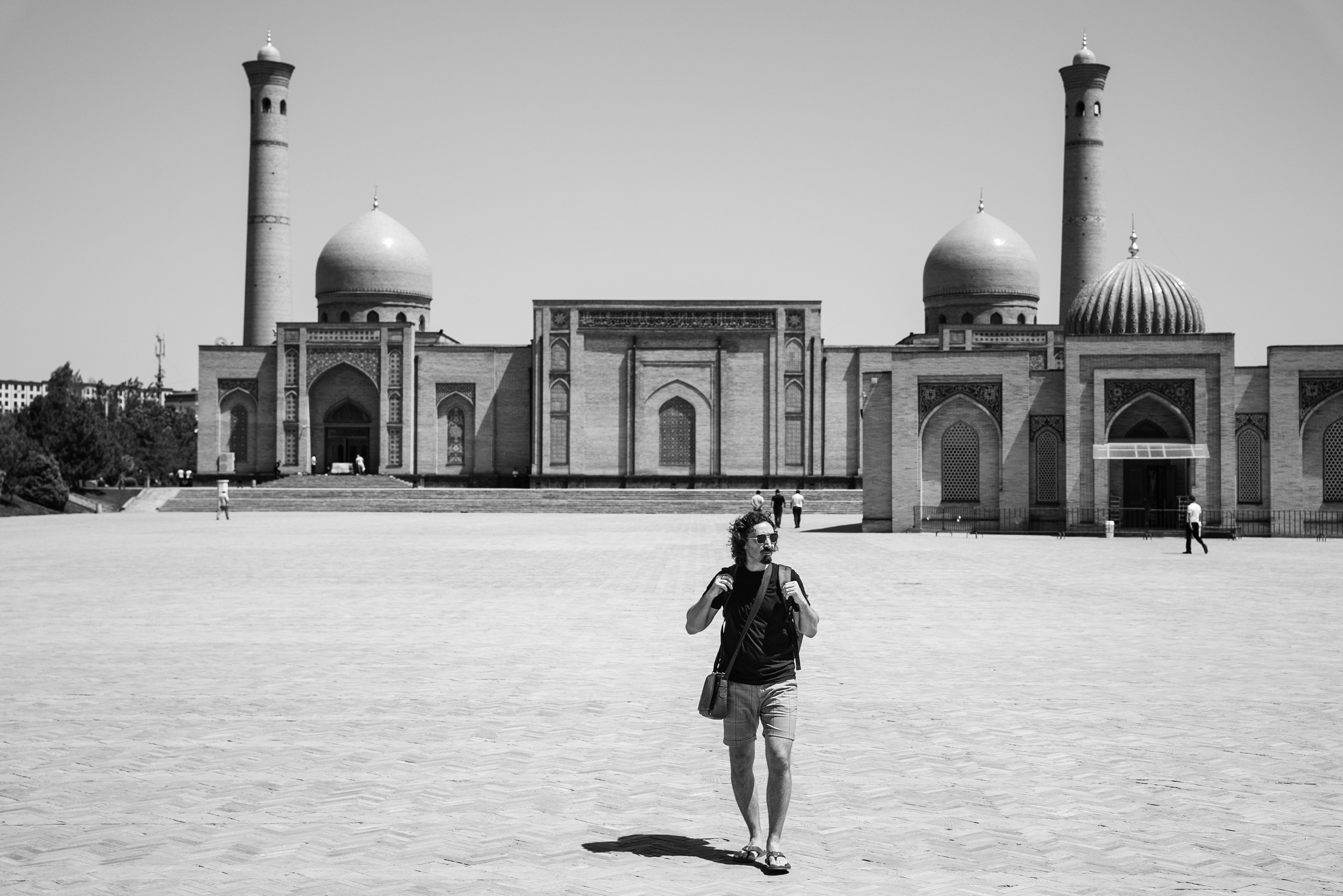 WELTREISE FOTOGRAFIE. Fotostudio in Metzingen