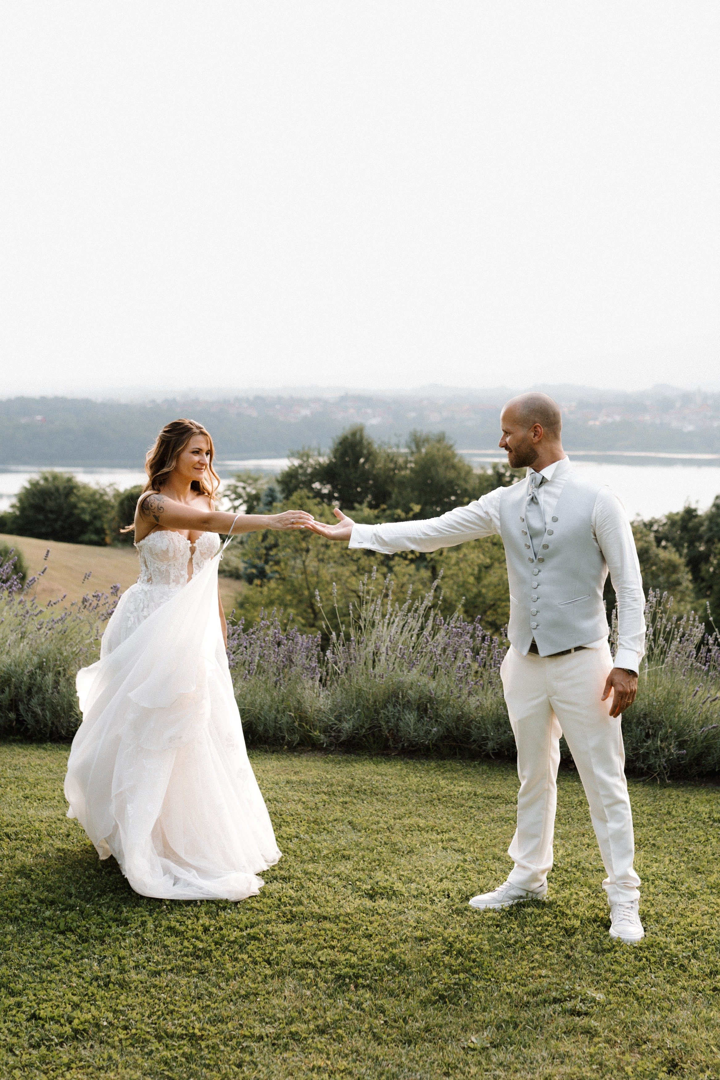 Weddings. Destination Wedding photographer in Sharm el Sheikh, Egypt