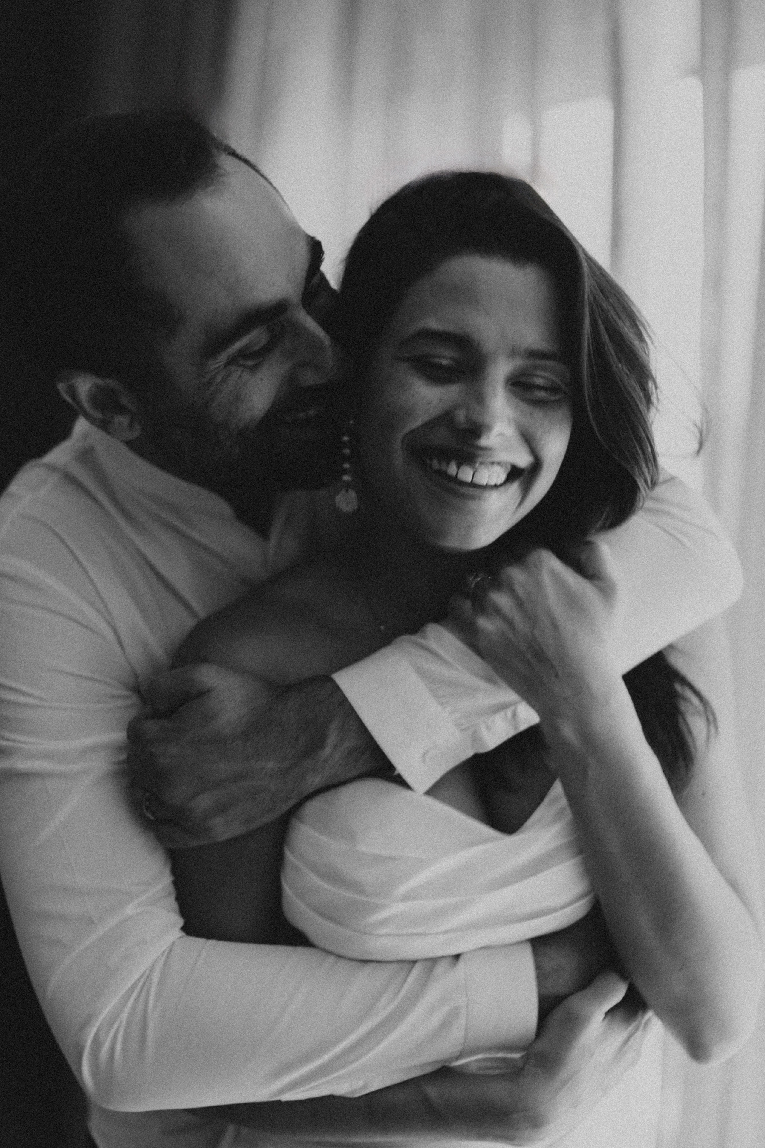 Couples. Destination Wedding photographer in Sharm el Sheikh, Egypt