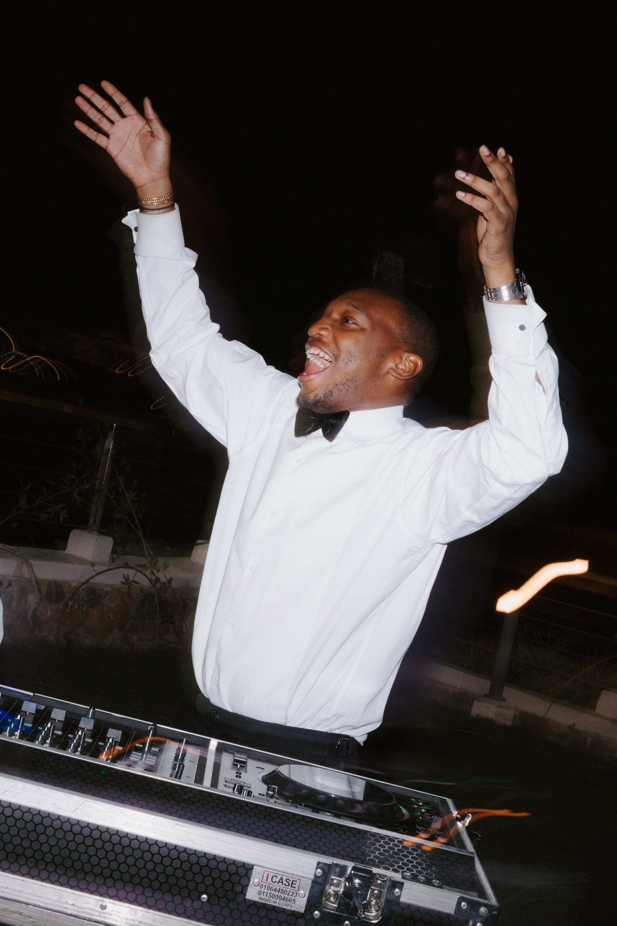 Weddings. Destination Wedding photographer in Sharm el Sheikh, Egypt