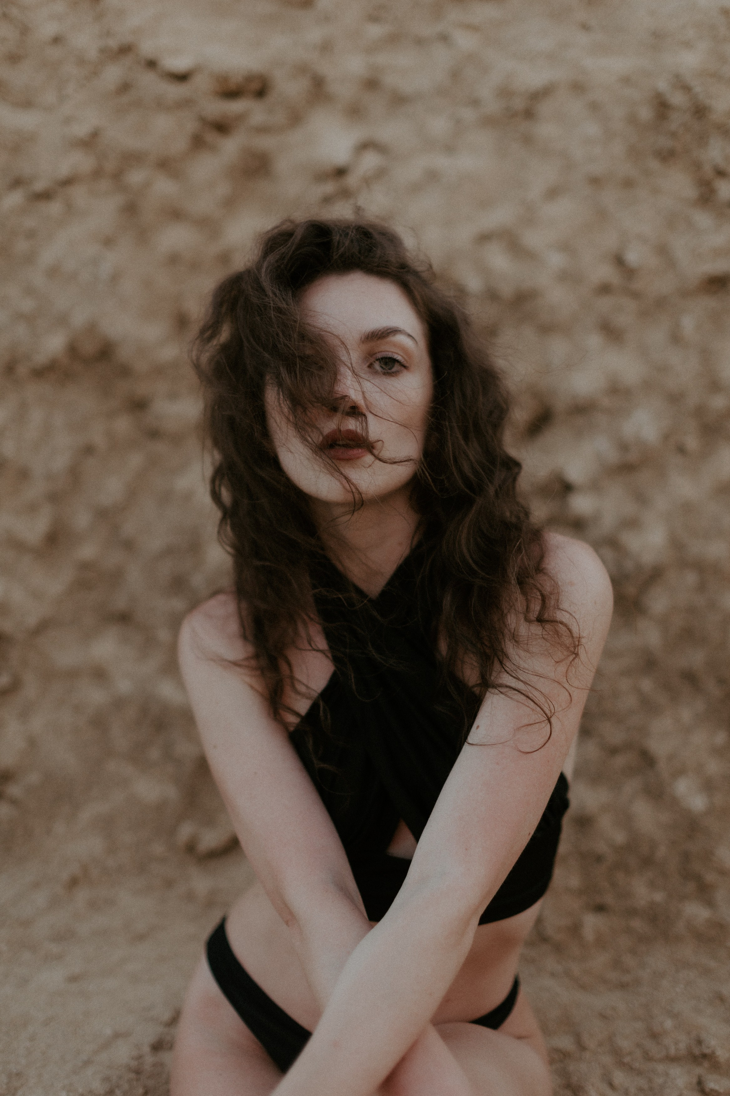 Portrait. Destination Wedding photographer in Sharm el Sheikh, Egypt