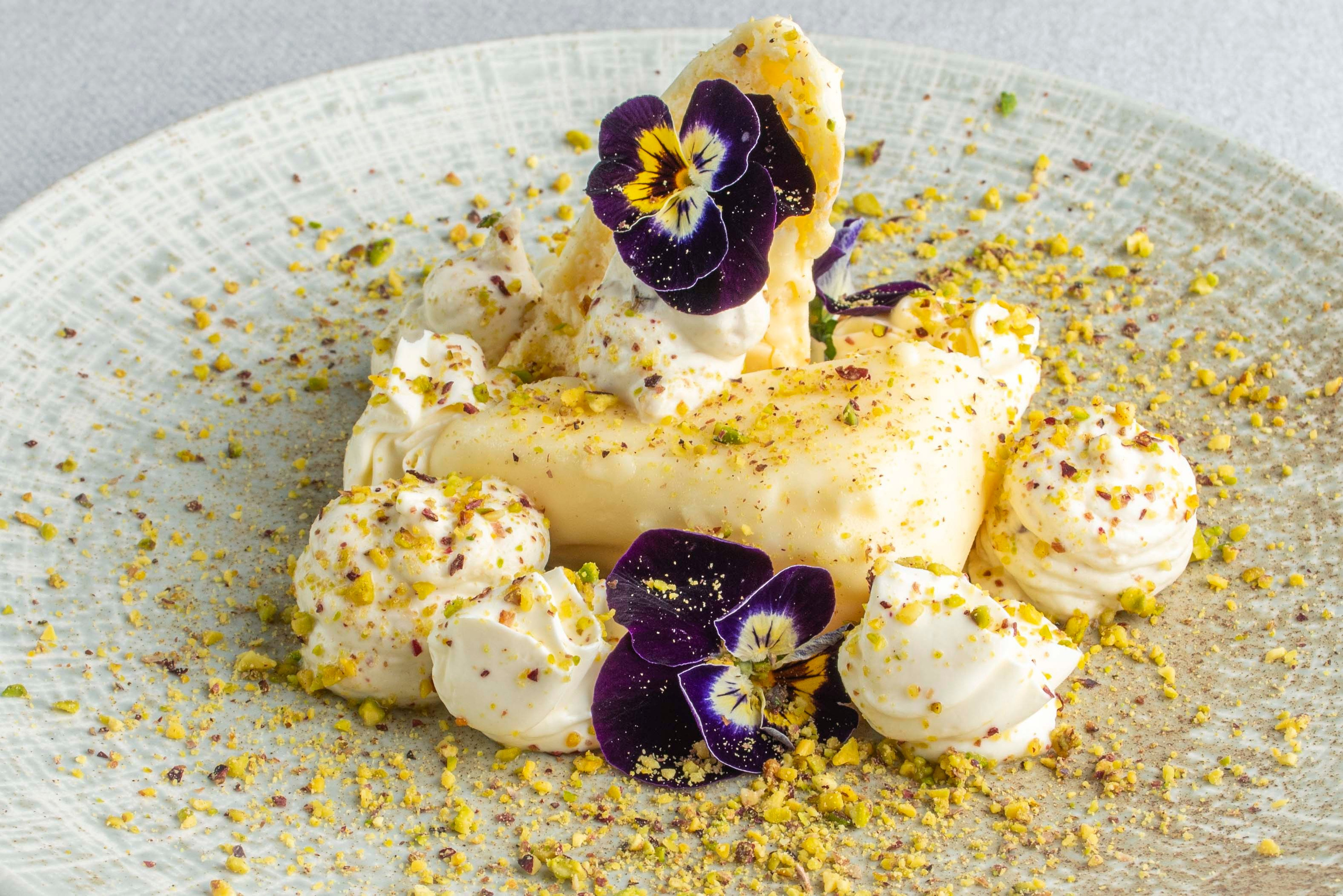 Фотограф София. Photographer in Sofia Irina Shadurskaya