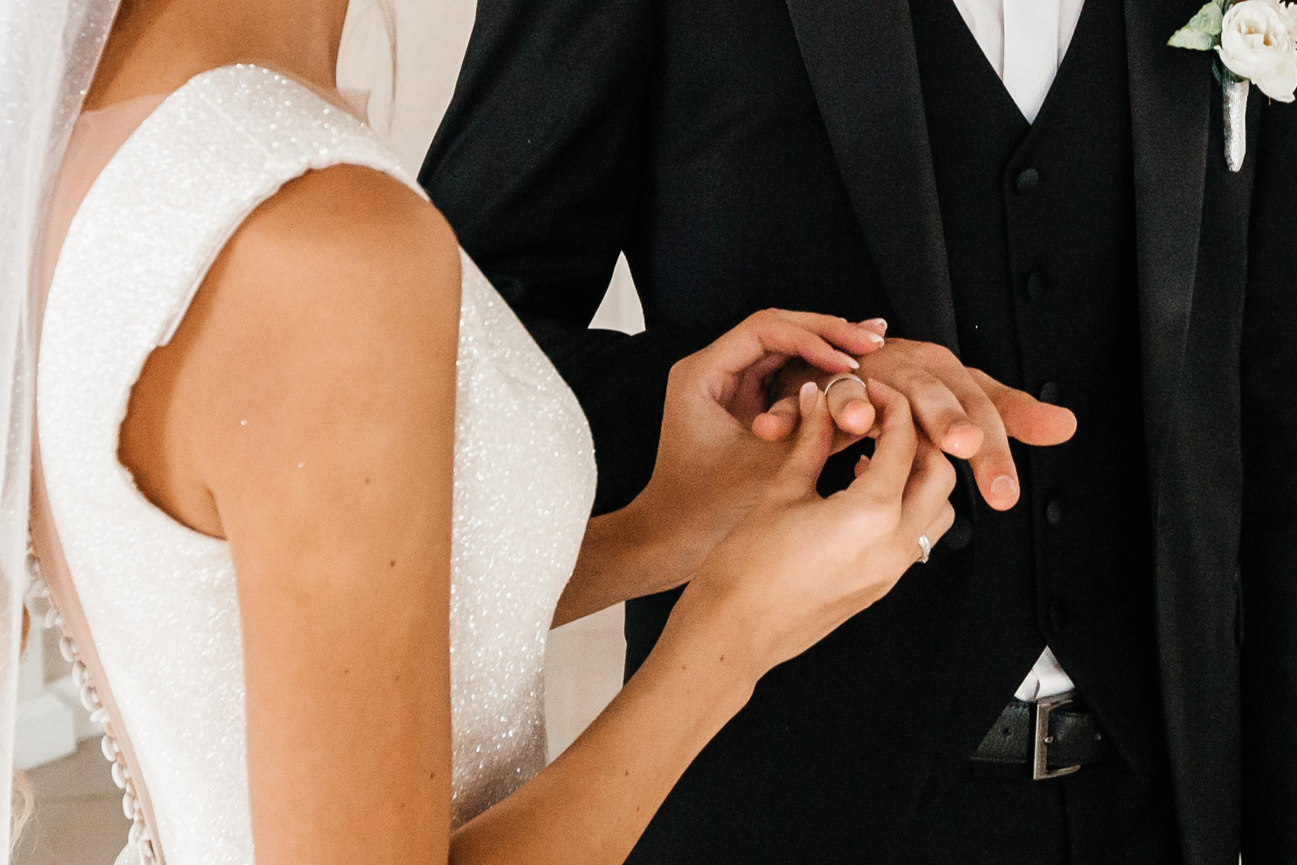 Evgeniy & Mariya. Destination wedding and fashion photographer in Riga Igor Davidovich