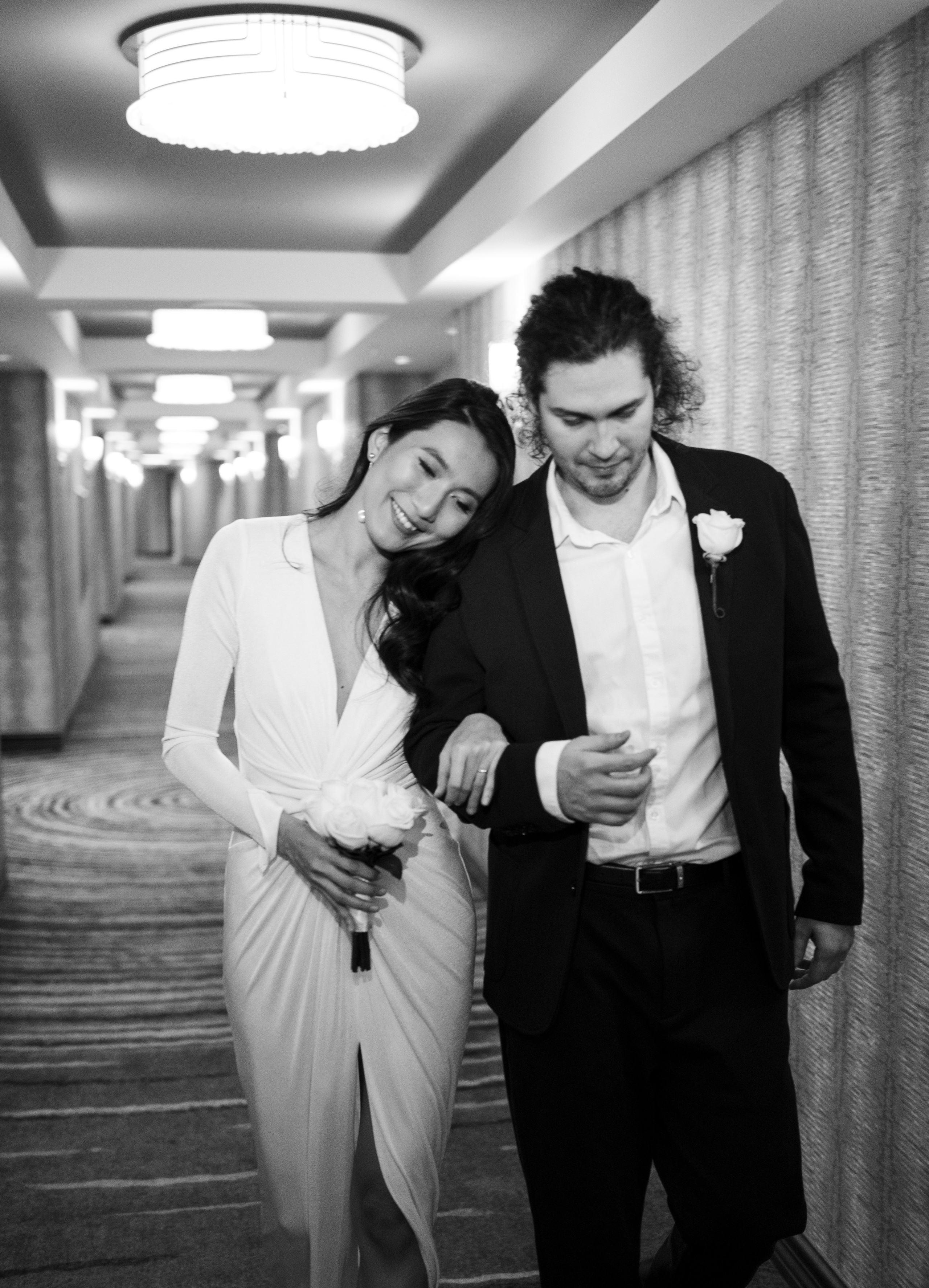 Wedding photographer Las Vegas