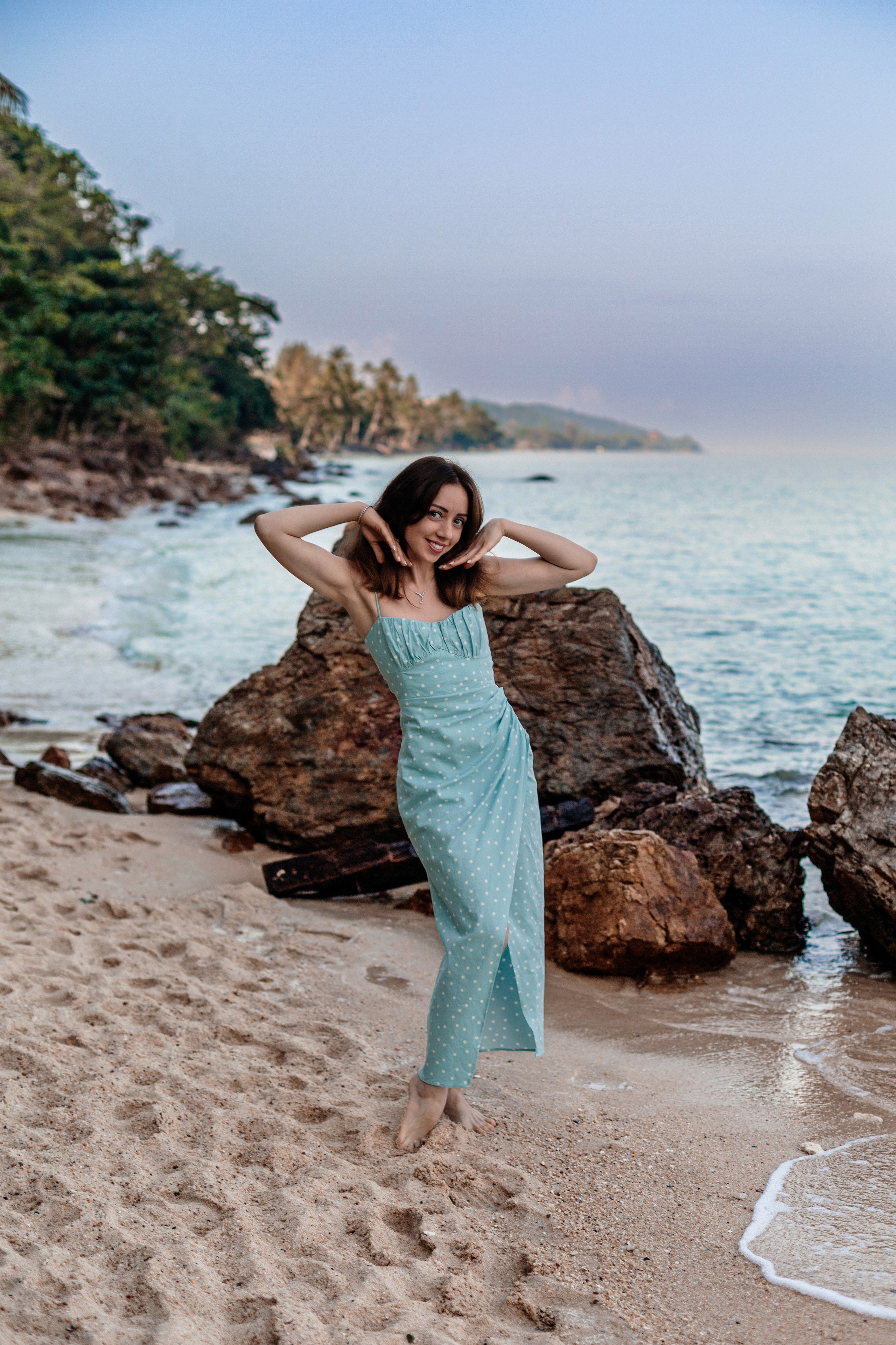Фотосессия на Самуи — Локации на Самуи — Интересные места на Самуи — Локации для фотосессий. Фотограф на Самуи — Фотосессия на Самуи — Фотограф Ксения Шумейко