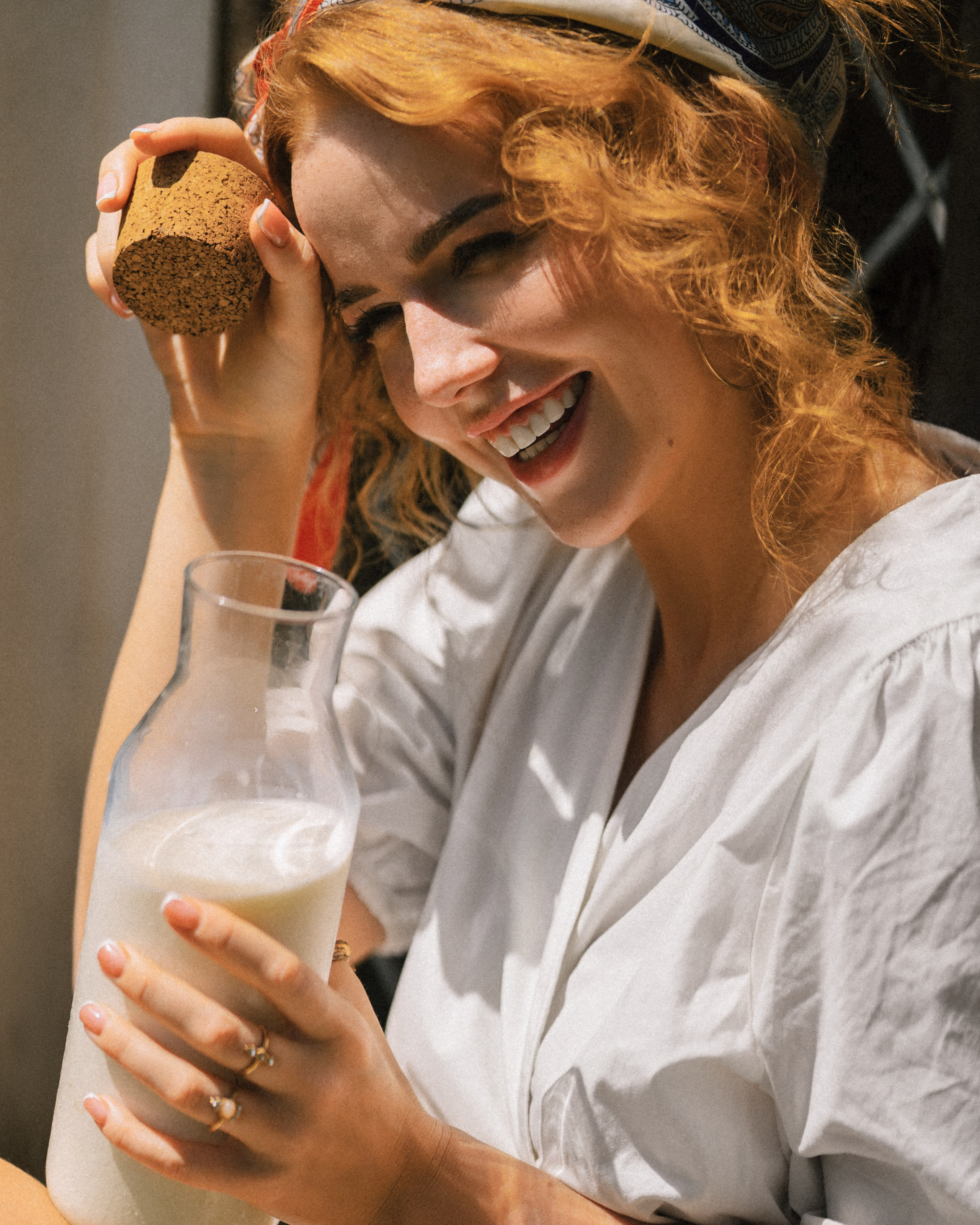 Портрет. Персональный и коммерческий фотограф