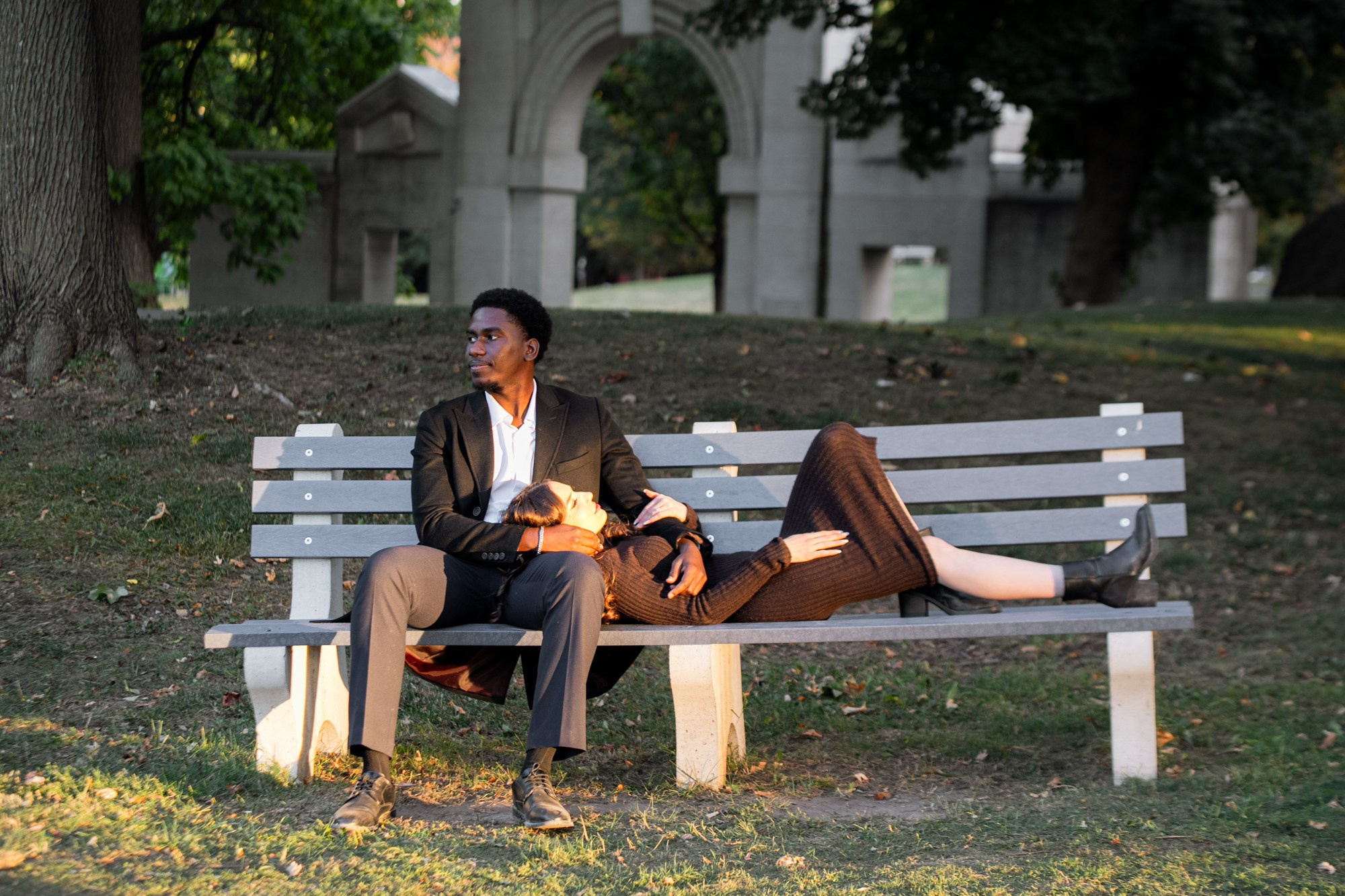 Engagements. Madhurina photography