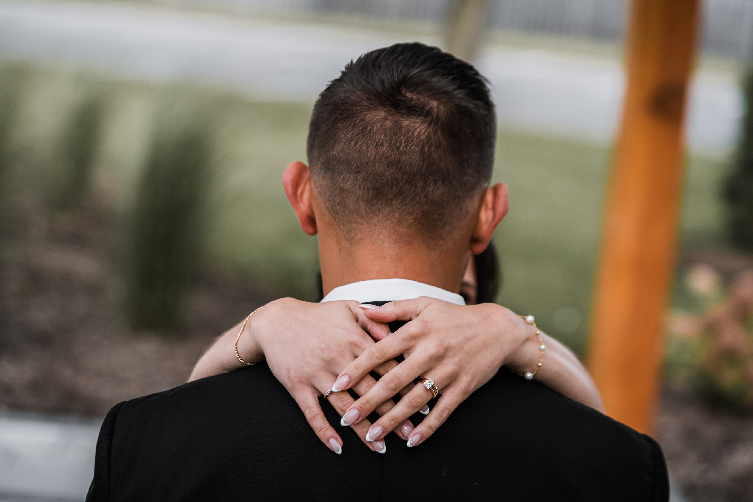 Wedding. Madhurina photography