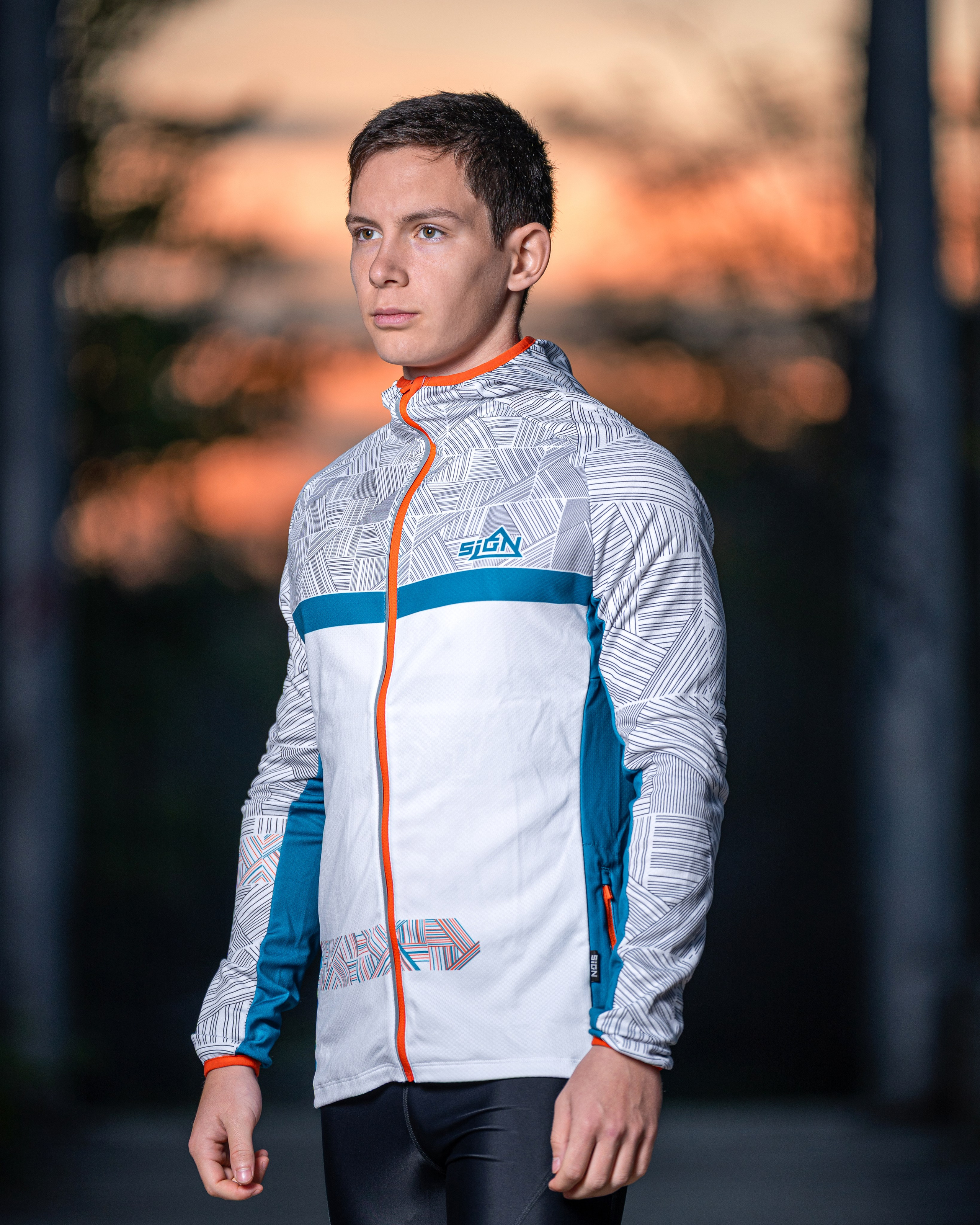 Рекламна фотография. Професионален фотограф в Пловдив и областта