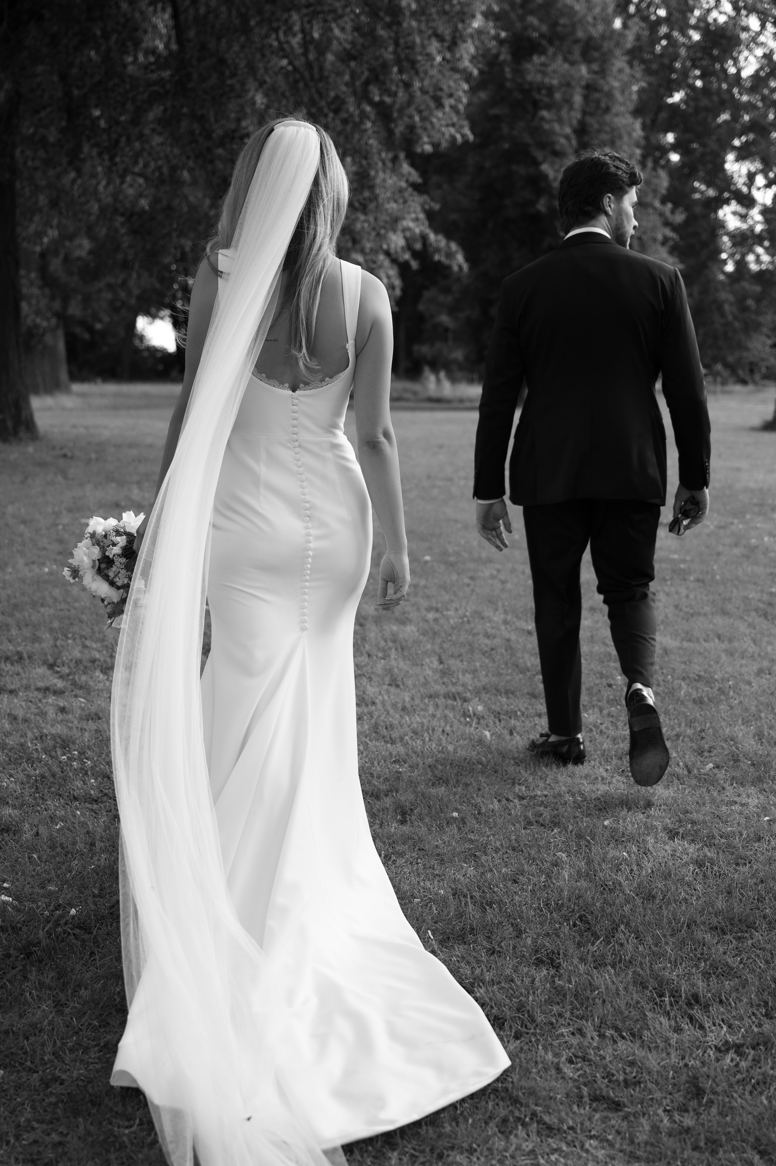 Ketlina & Renars. Bakasphoto wedding and lifestyle photography Latvia and Worldwide