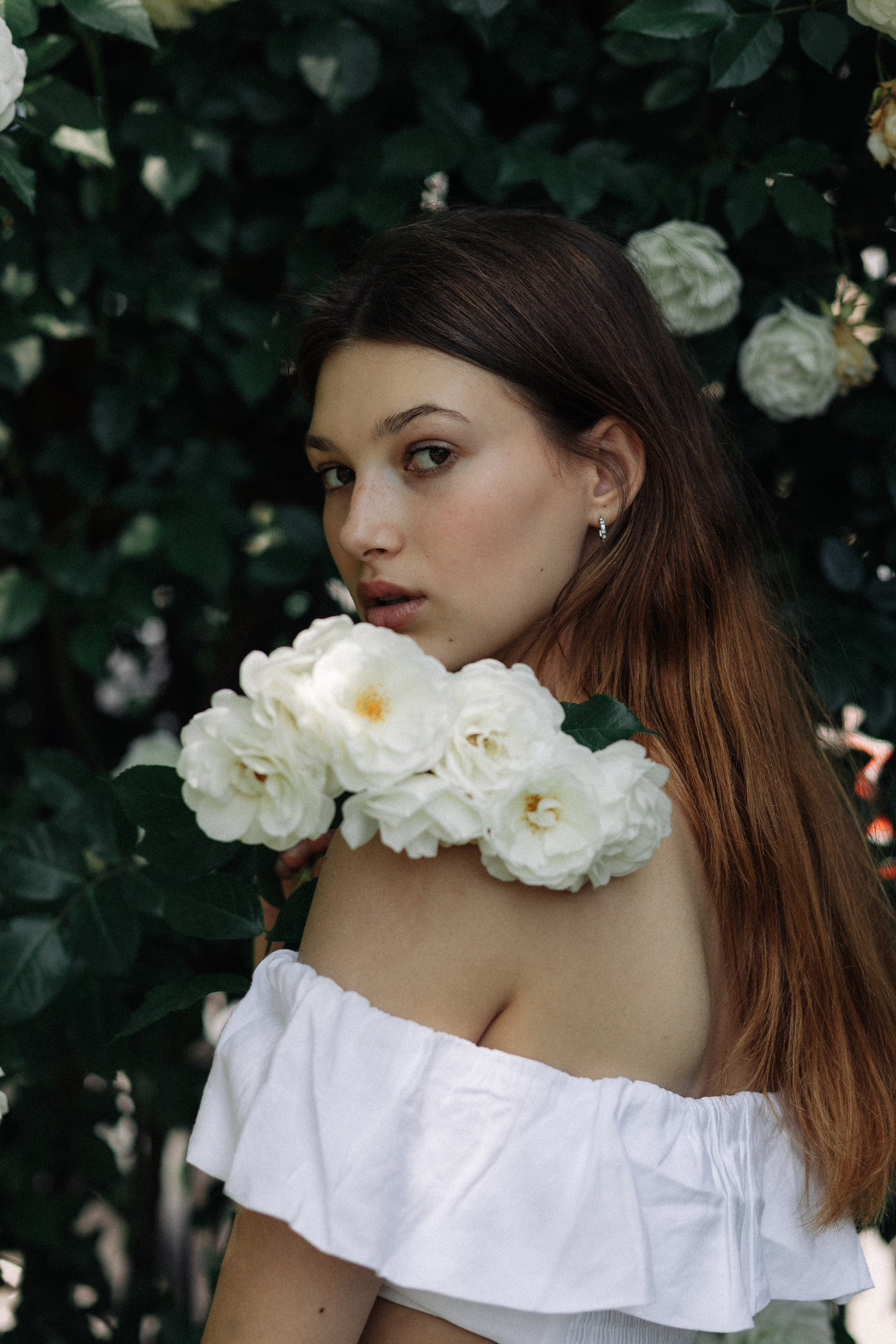 . Фотопрогулки в Стамбуле