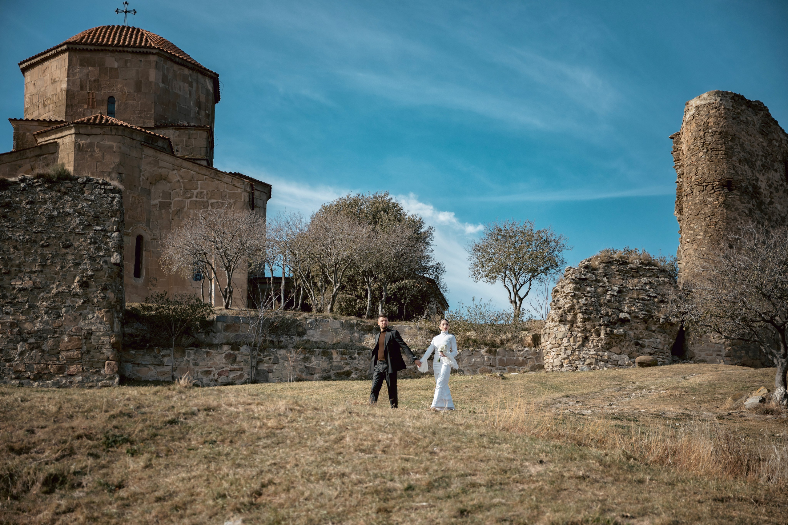 Hochzeitsfotograf & Videograf Straubing, Deggendorf, Bogen, Regensburg