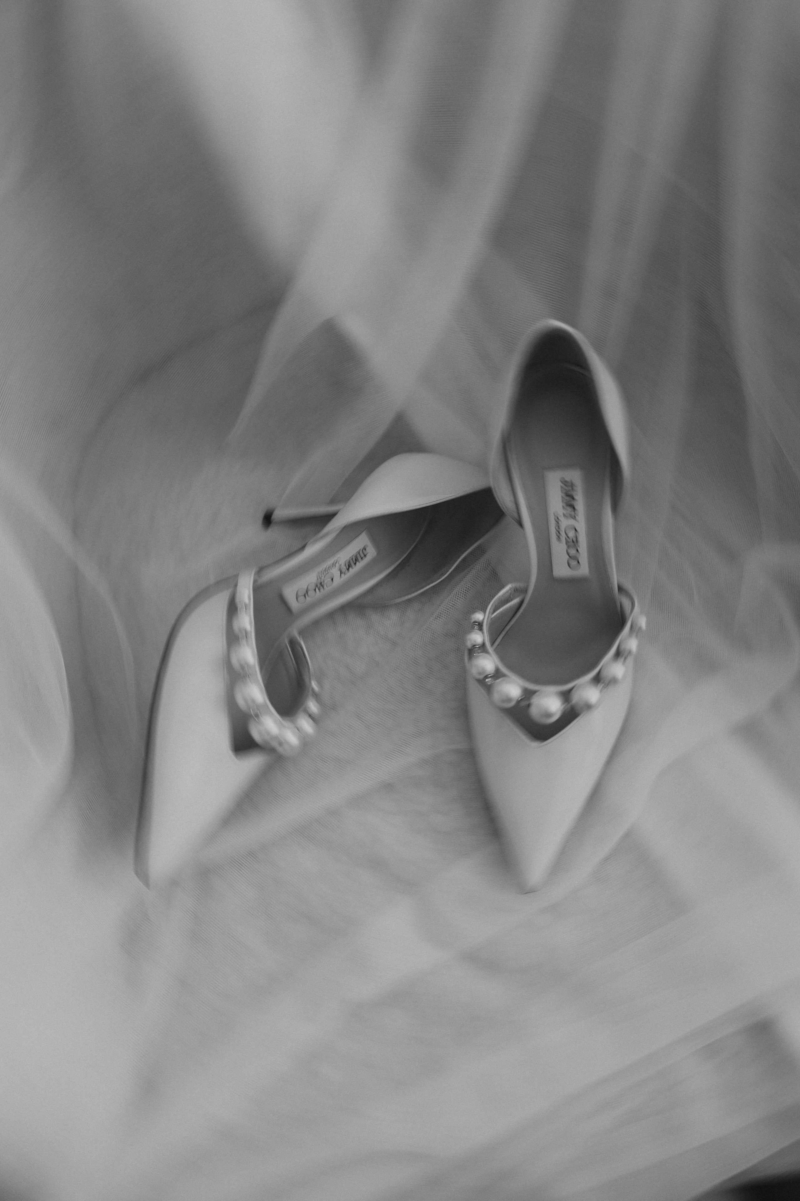 Miguel & Maria Inês. Photographe de mariage et de famille à Braga — Alexandra Mieres Photography