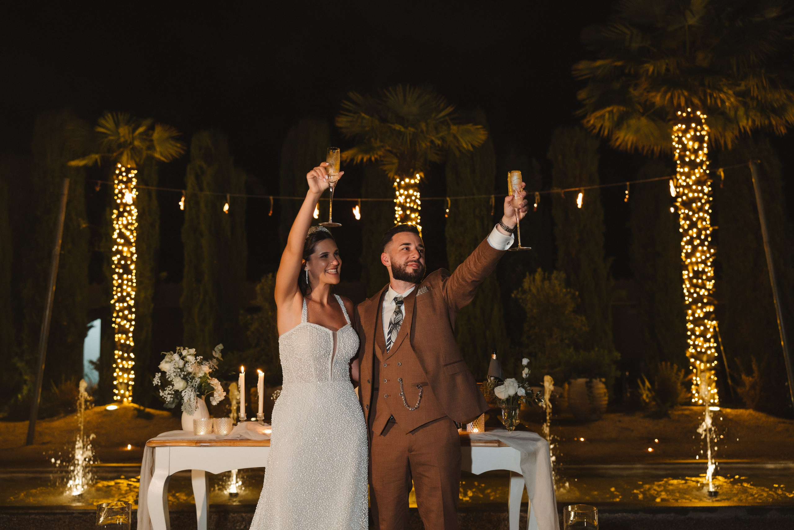 Rita & Tiago. Fotógrafa de Casamentos e Família em Braga — Alexandra Mieres Photography