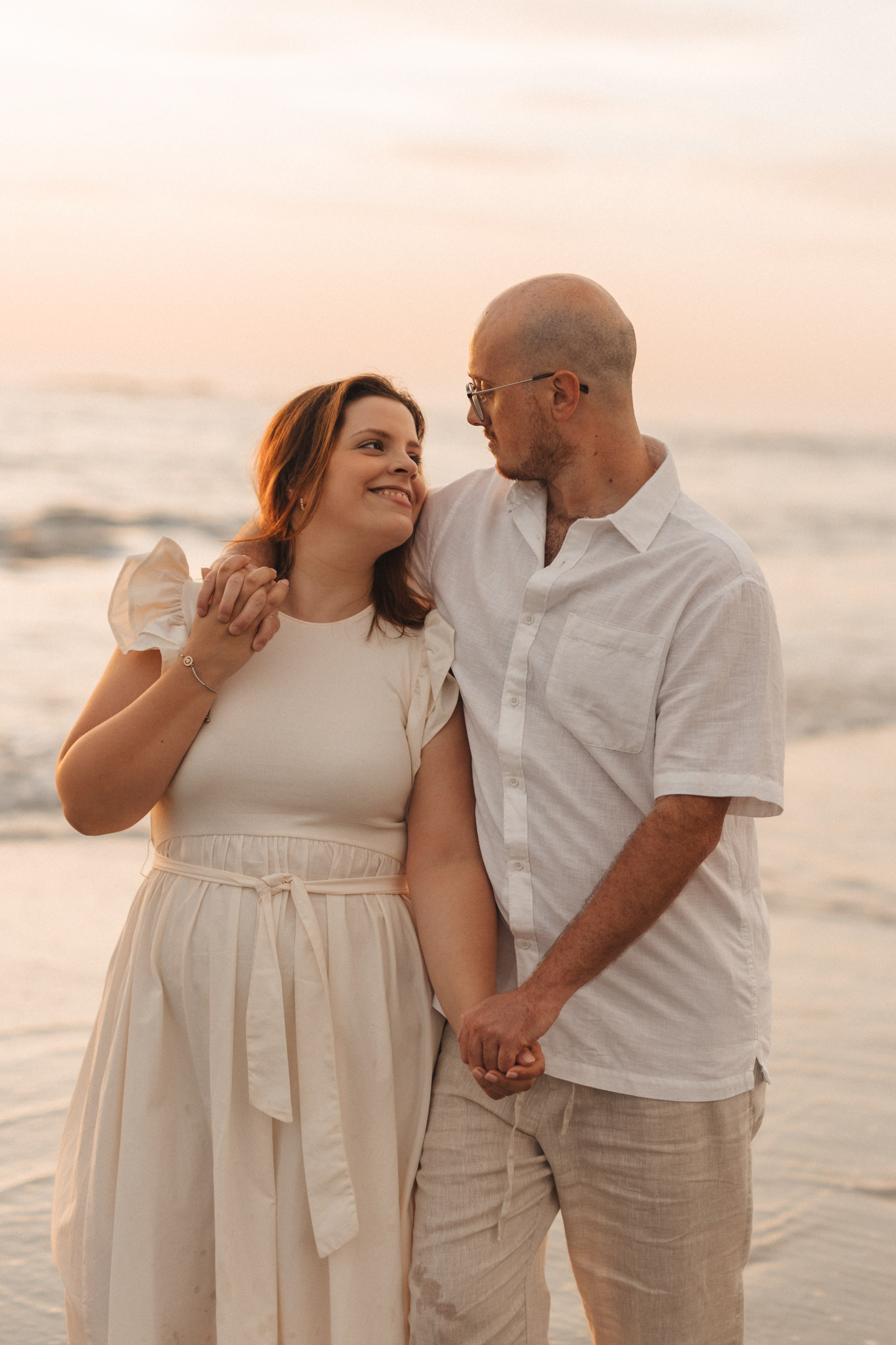 Ana & Júlio. Photographe de mariage et de famille à Braga — Alexandra Mieres Photography