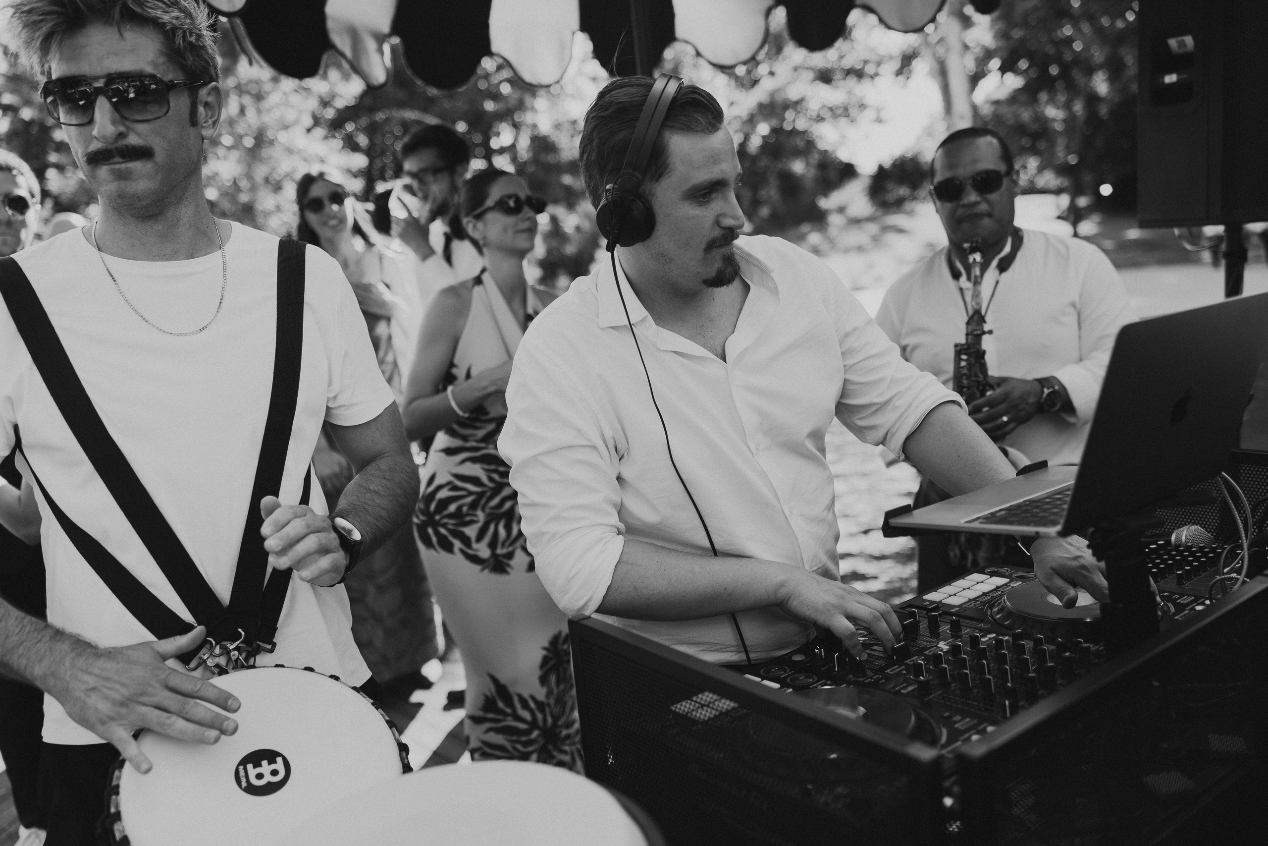 Miguel & Maria Inês. Photographe de mariage et de famille à Braga — Alexandra Mieres Photography