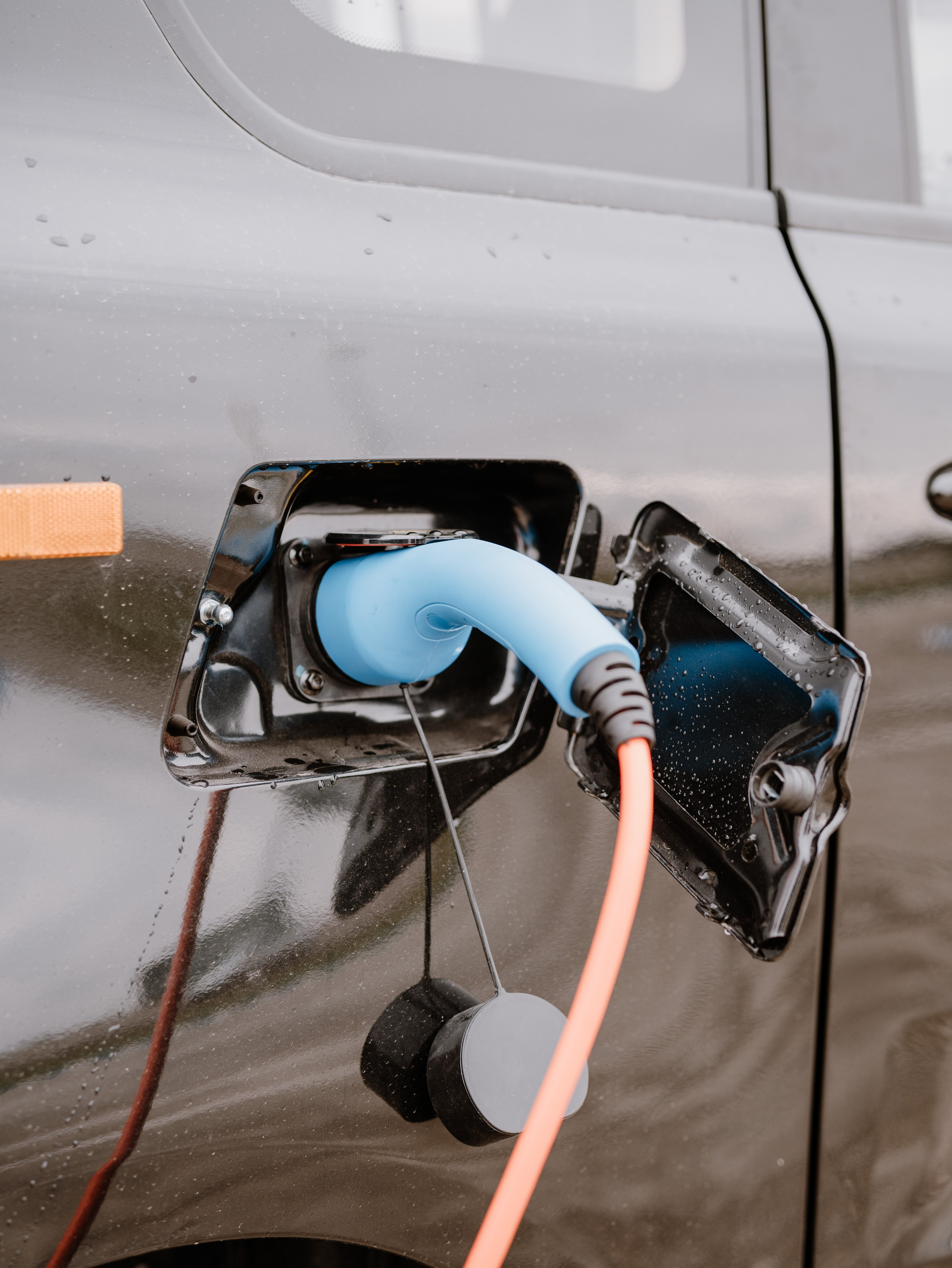 BAW — PHOTO SHOOT. Freesh Media Products