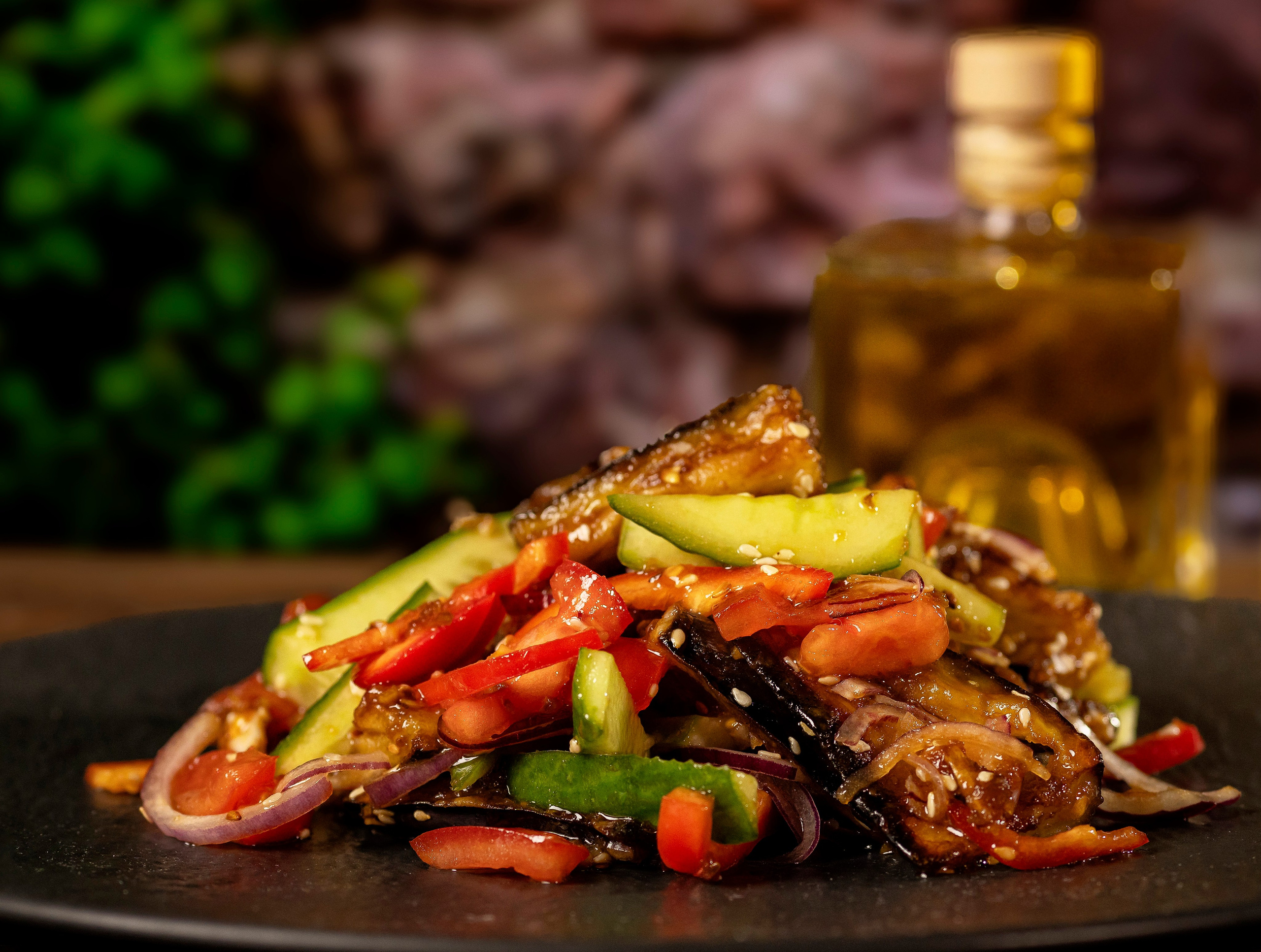 Food Fotografie. LUKIN IGOR Photography