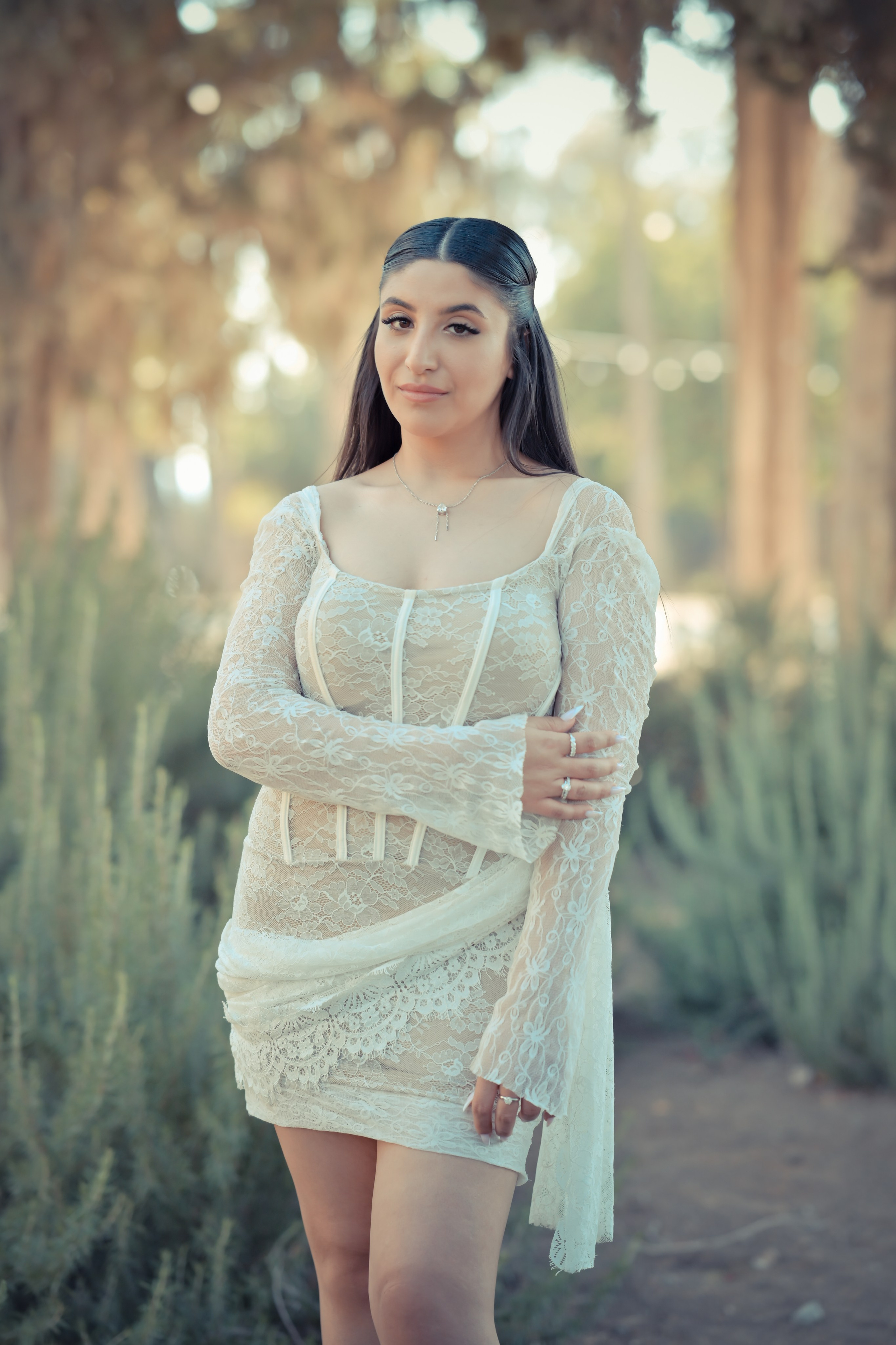 LIANA & IDAN. Wedding and events photographers Studio Shalom