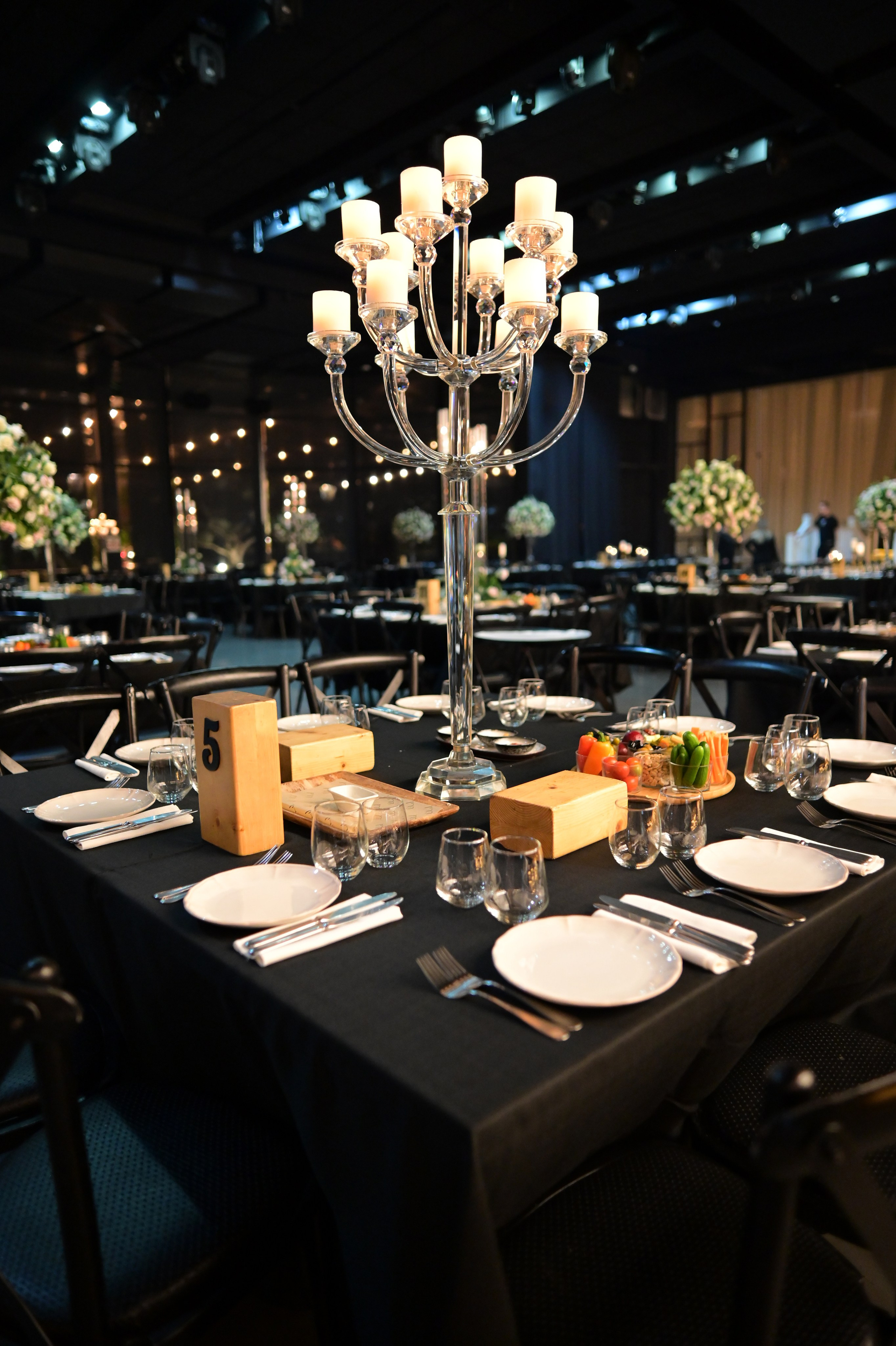 תרין TARIN עיצוב. Wedding and events photographers Studio Shalom