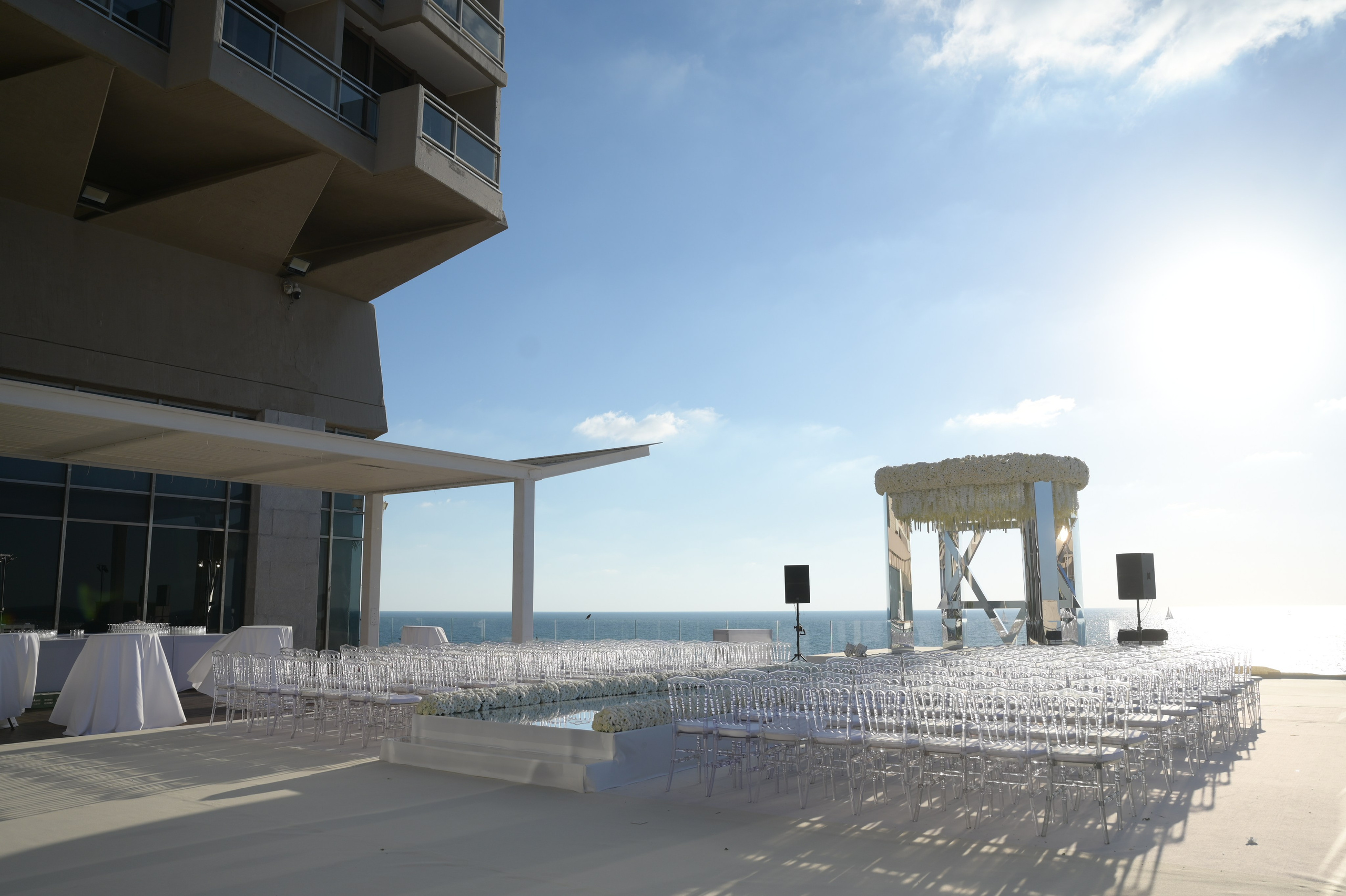 Diana & Benjamin. Wedding and events photographers Studio Shalom