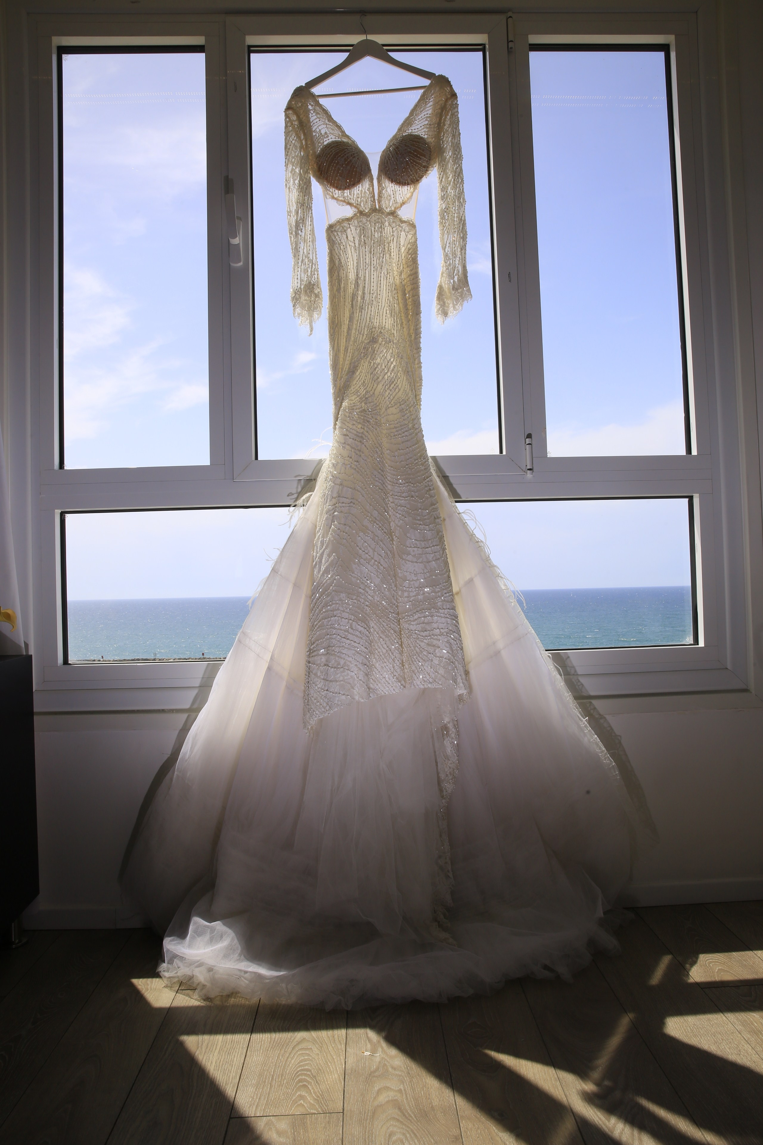 Ortal & Eran. Wedding and events photographers Studio Shalom