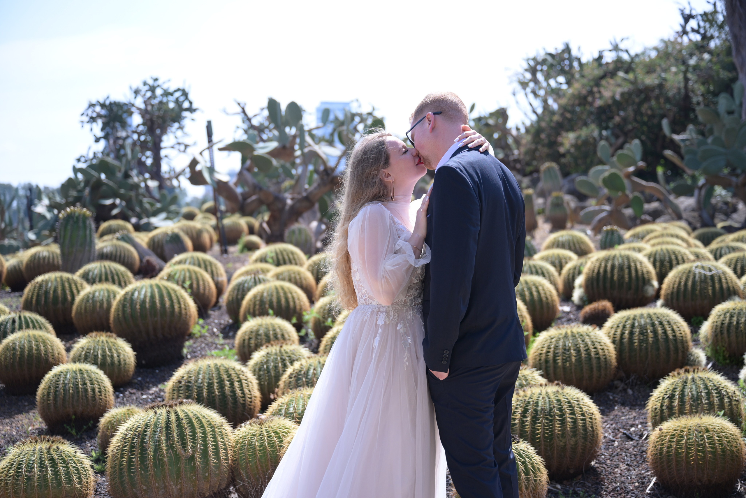 Nicol & Itamar. Wedding and events photographers Studio Shalom