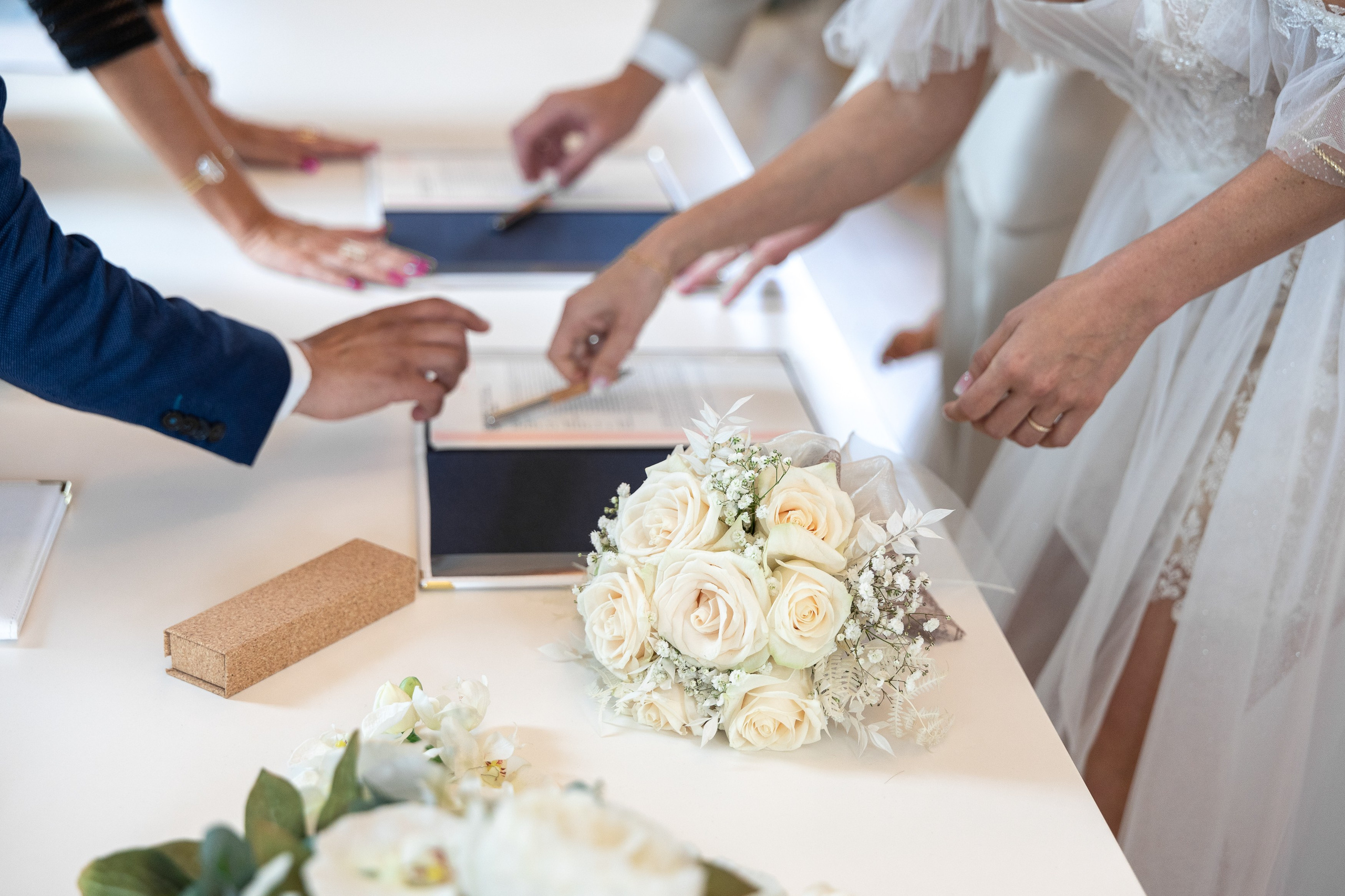 Wedding photography. Wedding-Family photographer, South of France–Paris, Valentina Acrement