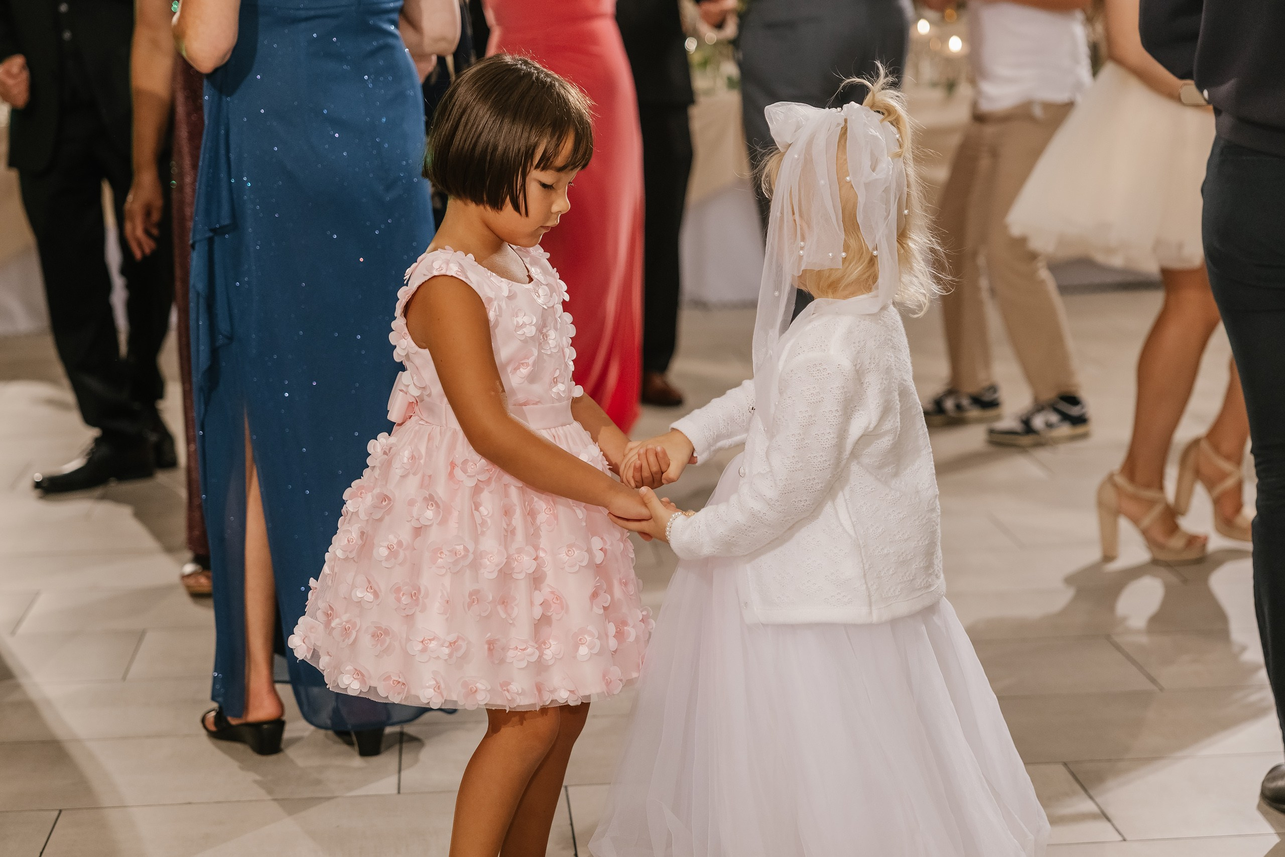 09.06.2025 Wedding. Wedding family event photographer in Chicago Nick Yushevich