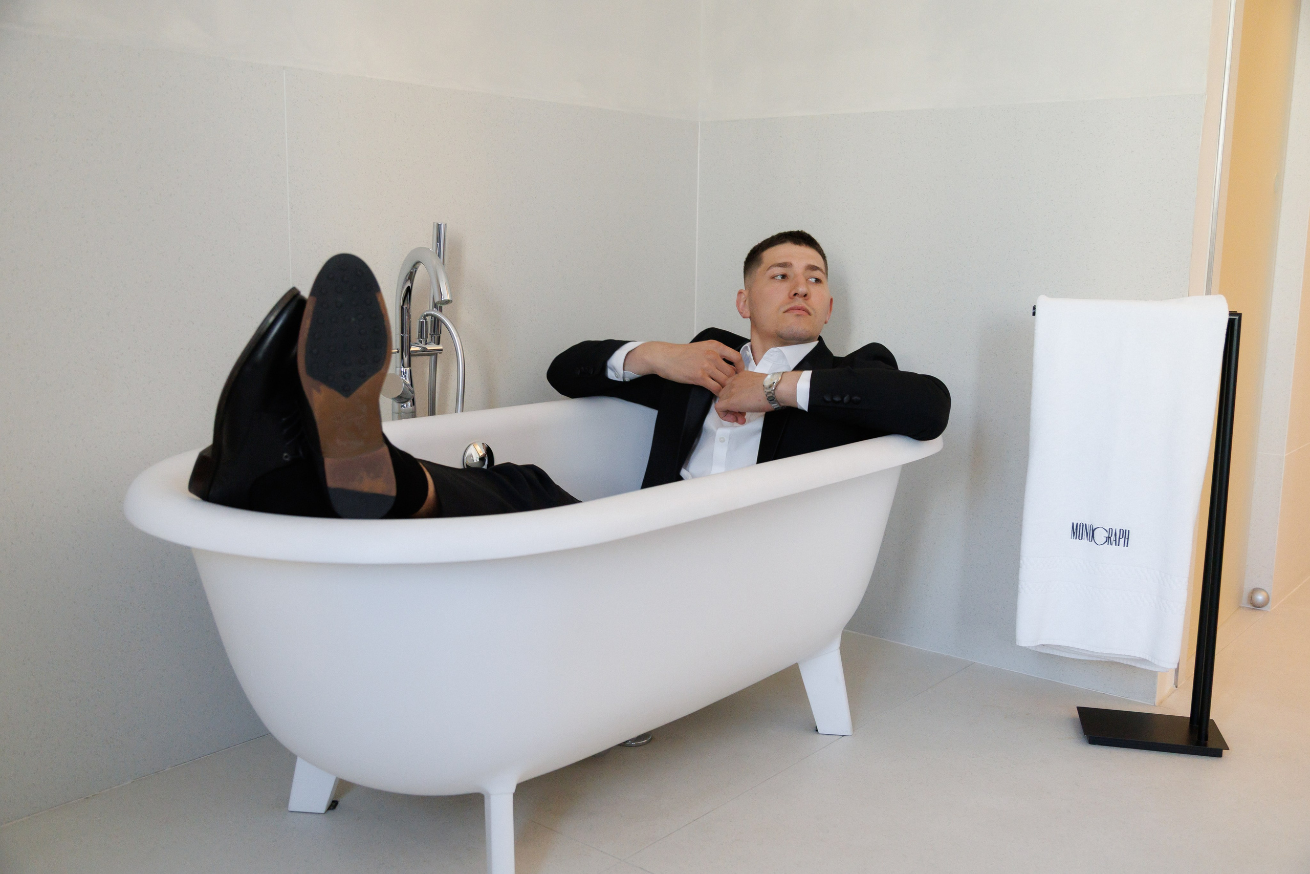 Сборы+прогулка+церемония+фуршет. Wedding photographer Batumi Tbilisi Georgia