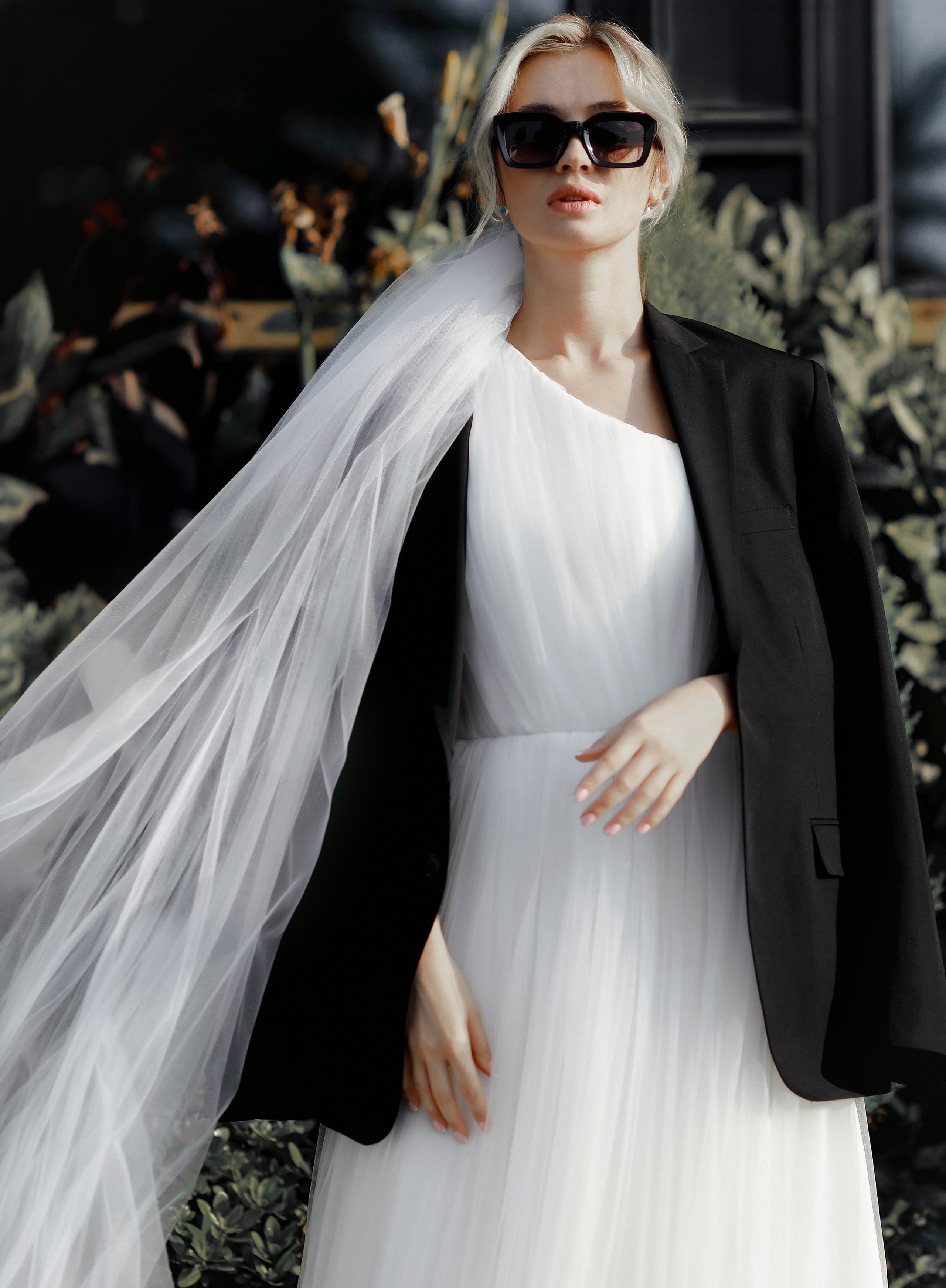 Wedding photographer Batumi Tbilisi Georgia