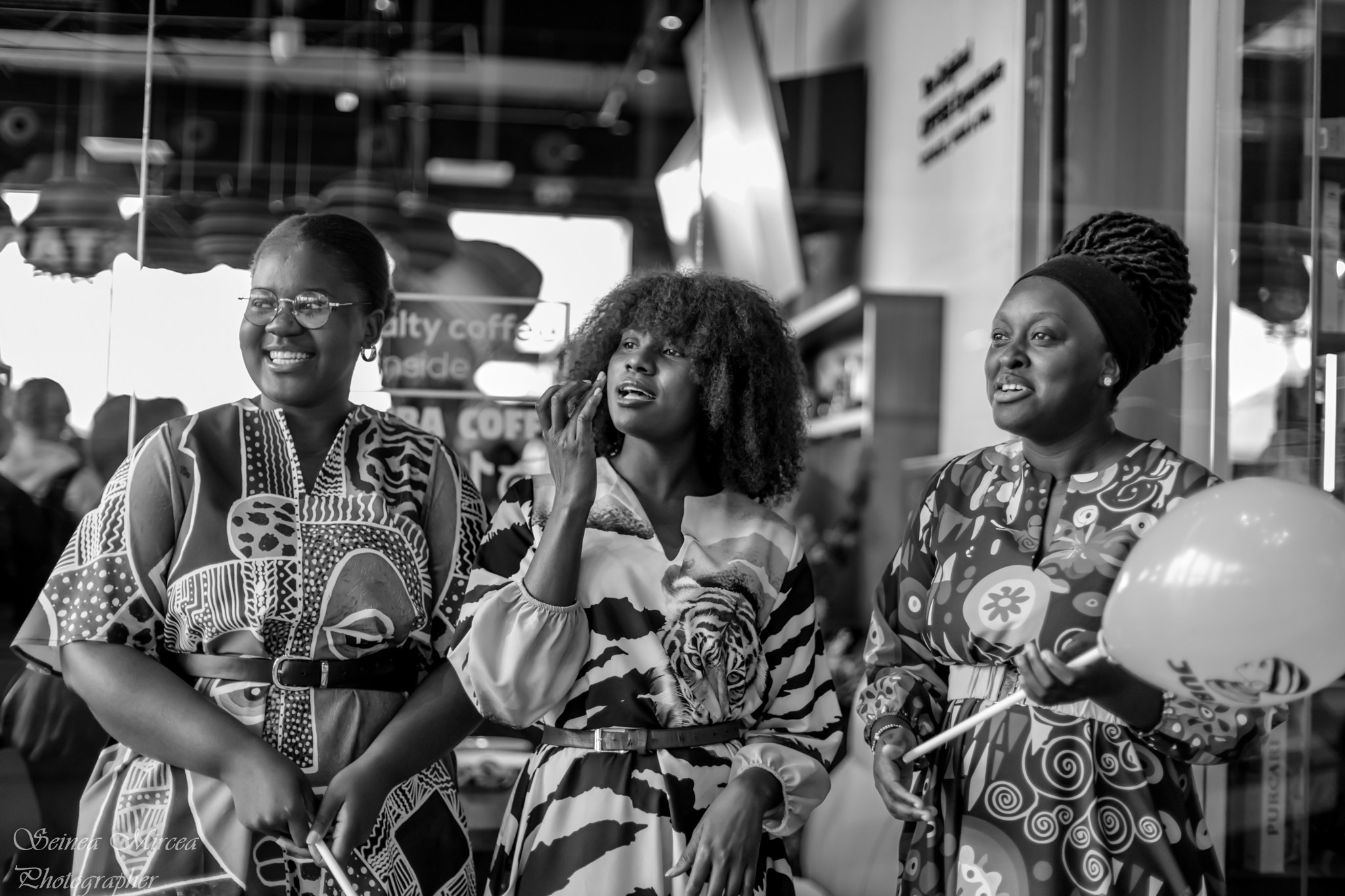 Juba Cofee - Argeș Mall Pitești. Fotograf Profesionist Pitesti-Bucuresti| Mircea Seinea