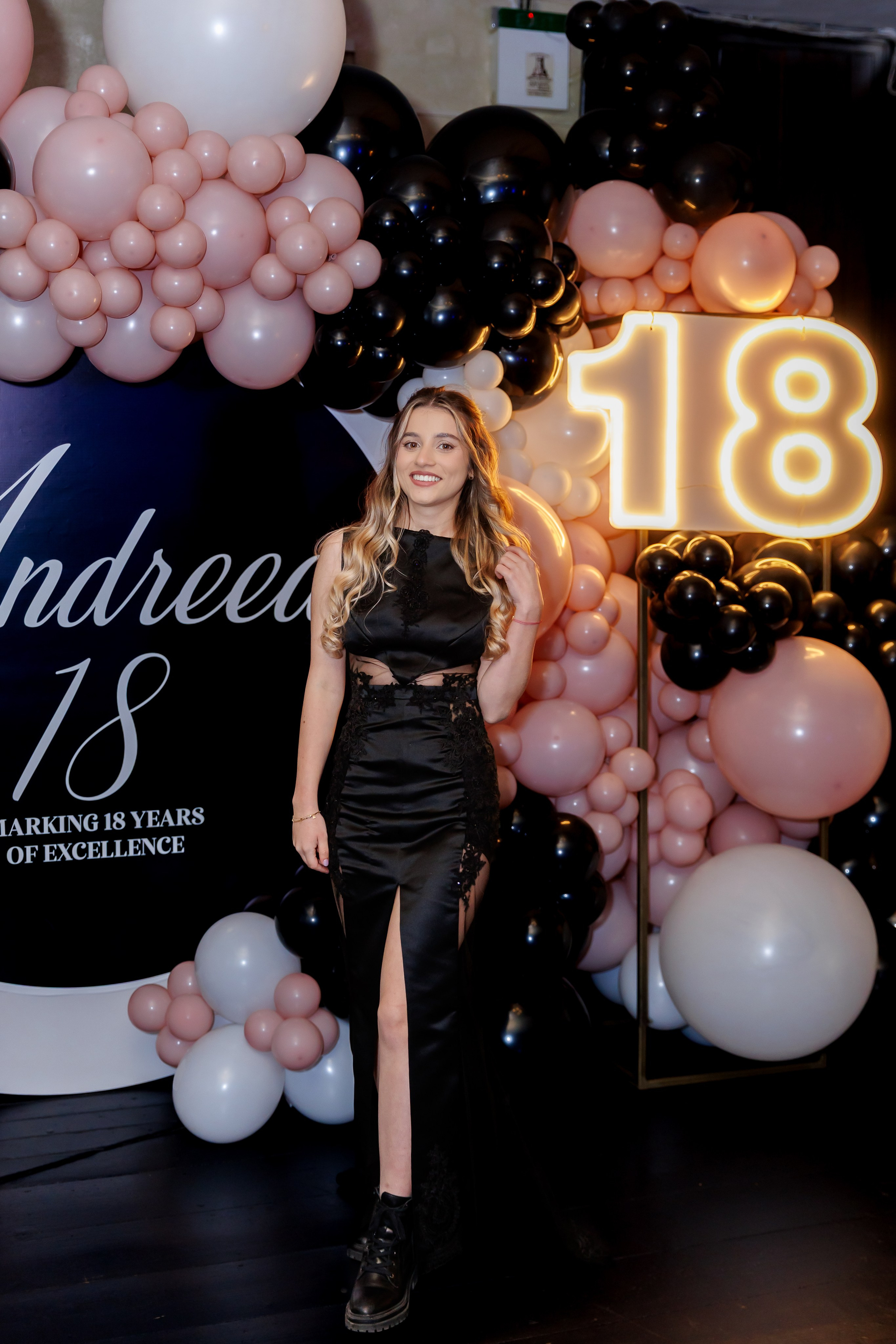 Andreea - Majorat - Slatina. Fotograf Profesionist Pitesti-Bucuresti| Mircea Seinea