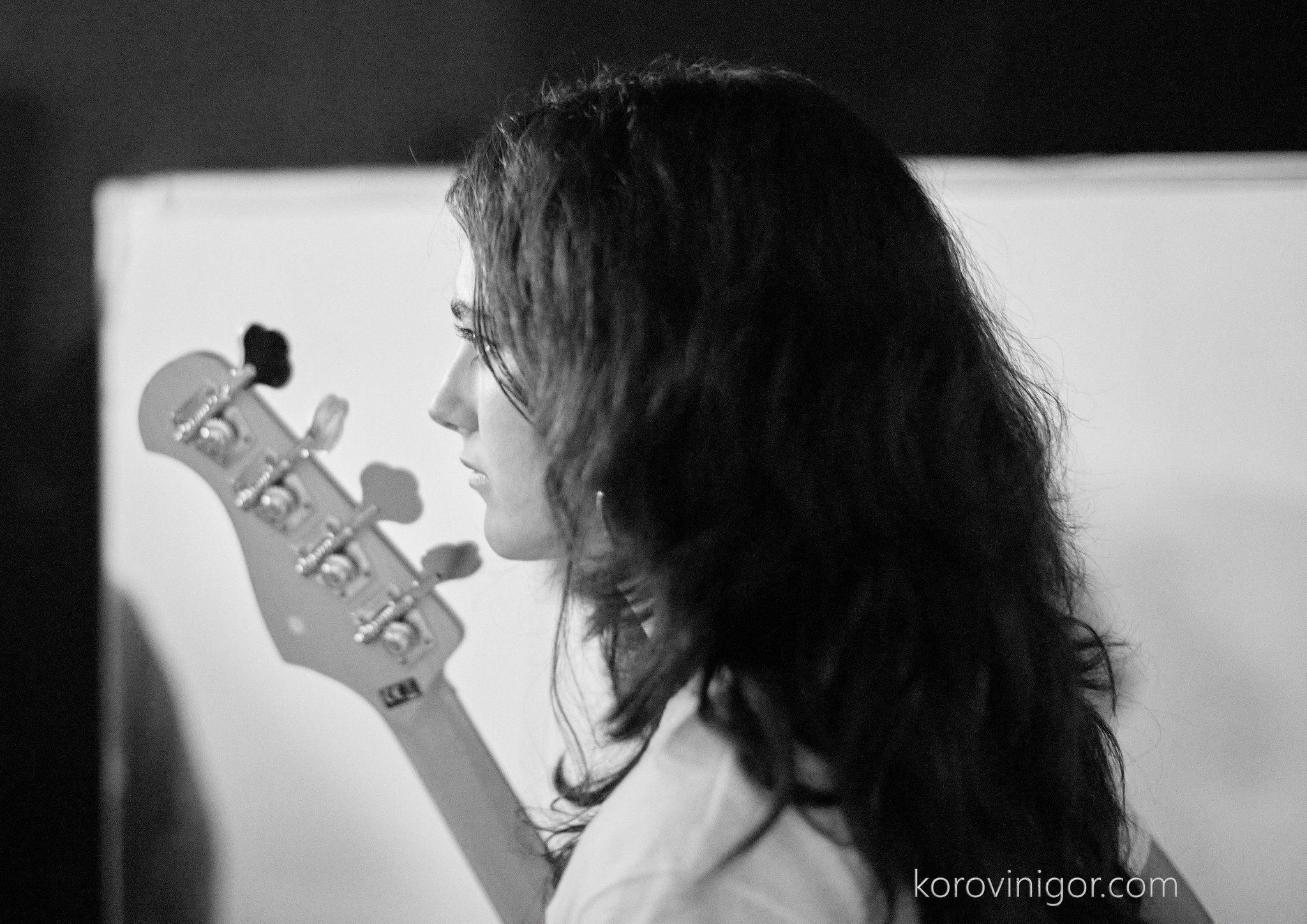 Juices. Associaciò cultural La Granja Alcoy España