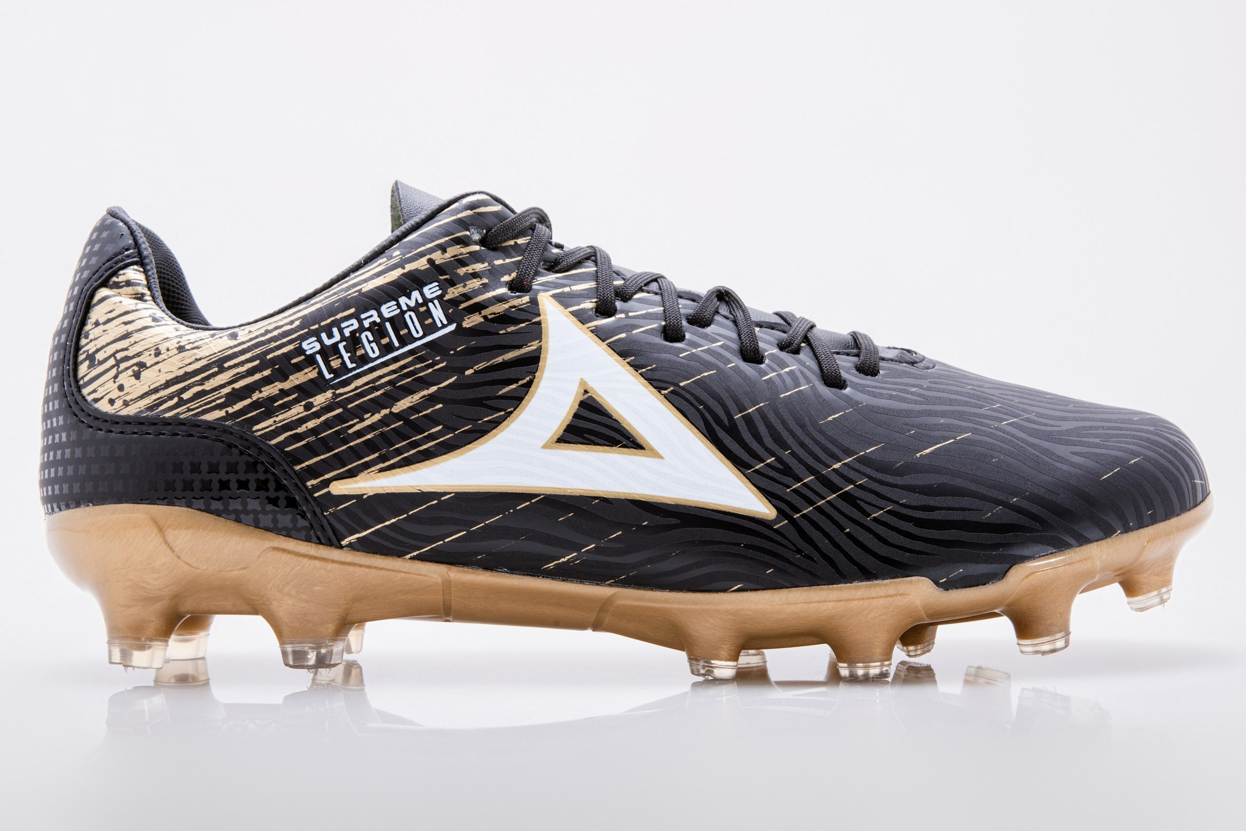 Products. Www.jomcstudio.com