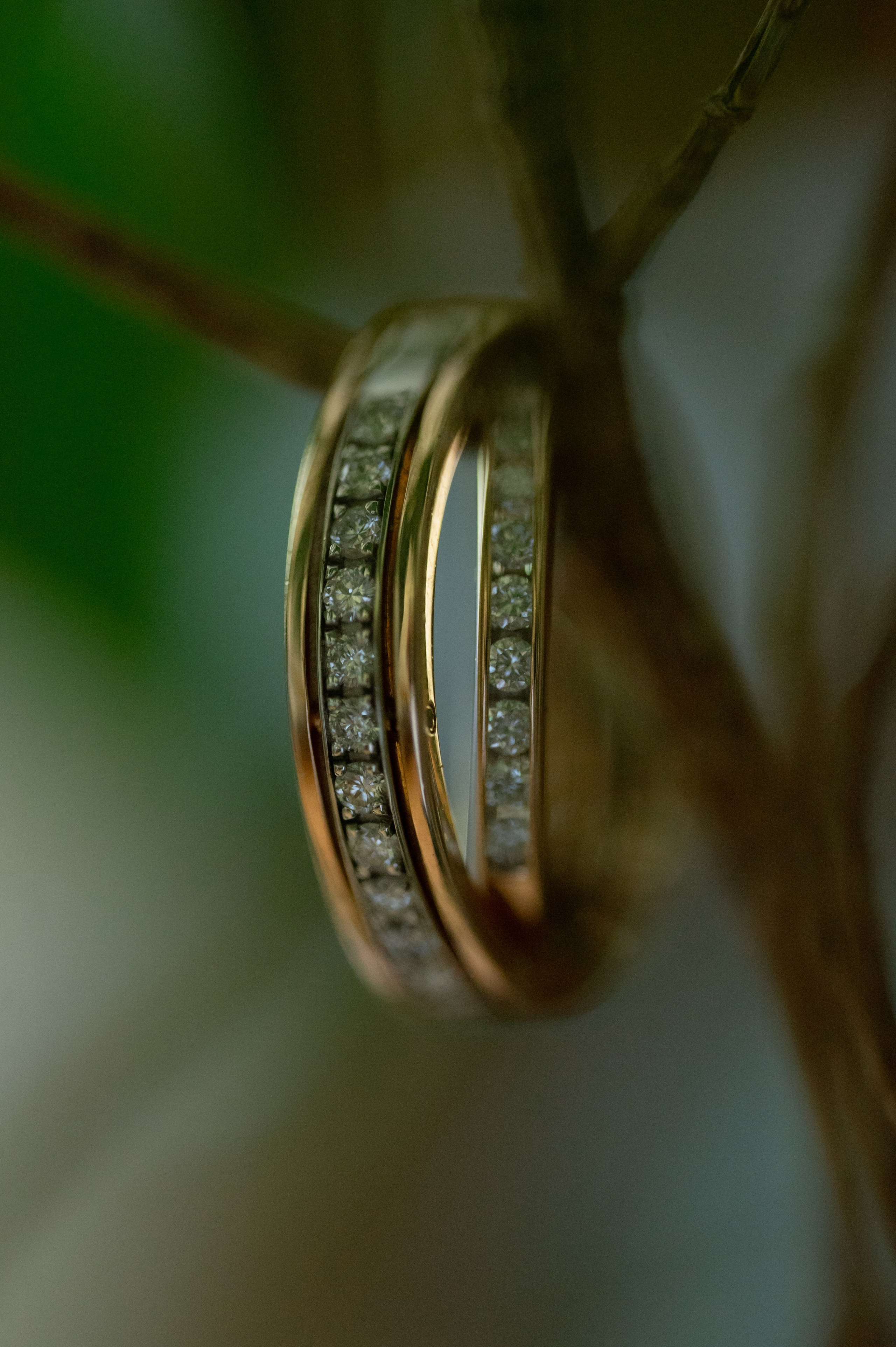 Ruta & Ricards. Bakasphoto wedding and lifestyle photography Latvia and Worldwide