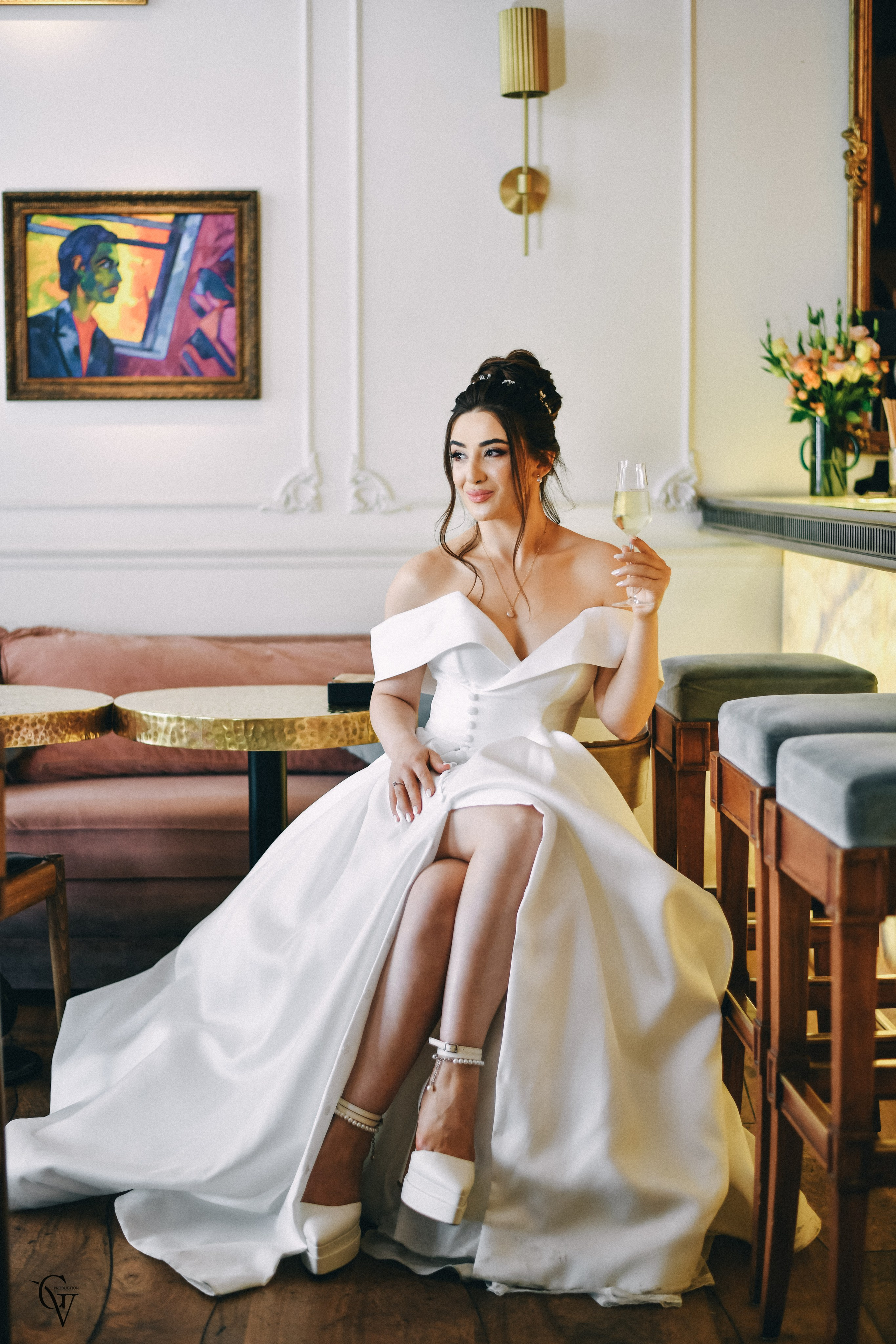 Narek Lusine Wedding. Wedding photos and video shooting in Armenia and all over the world!!! Photographer in Yerevan